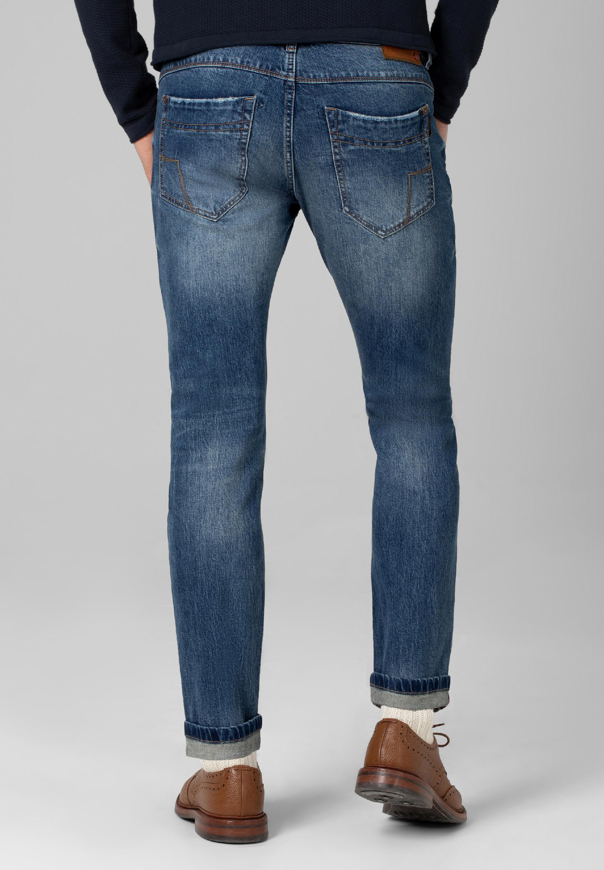 Slim ScottTZ