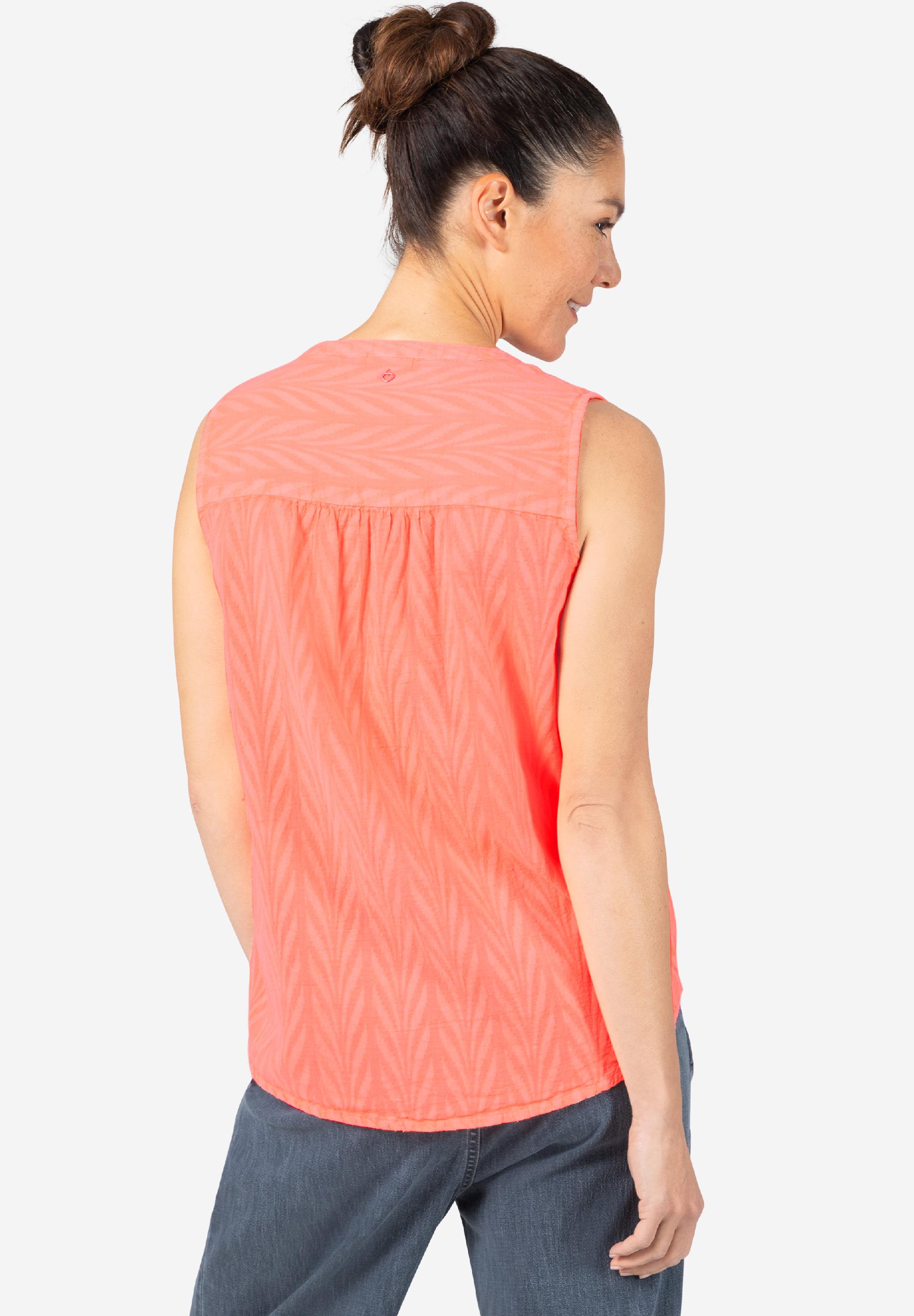 Tunika Top