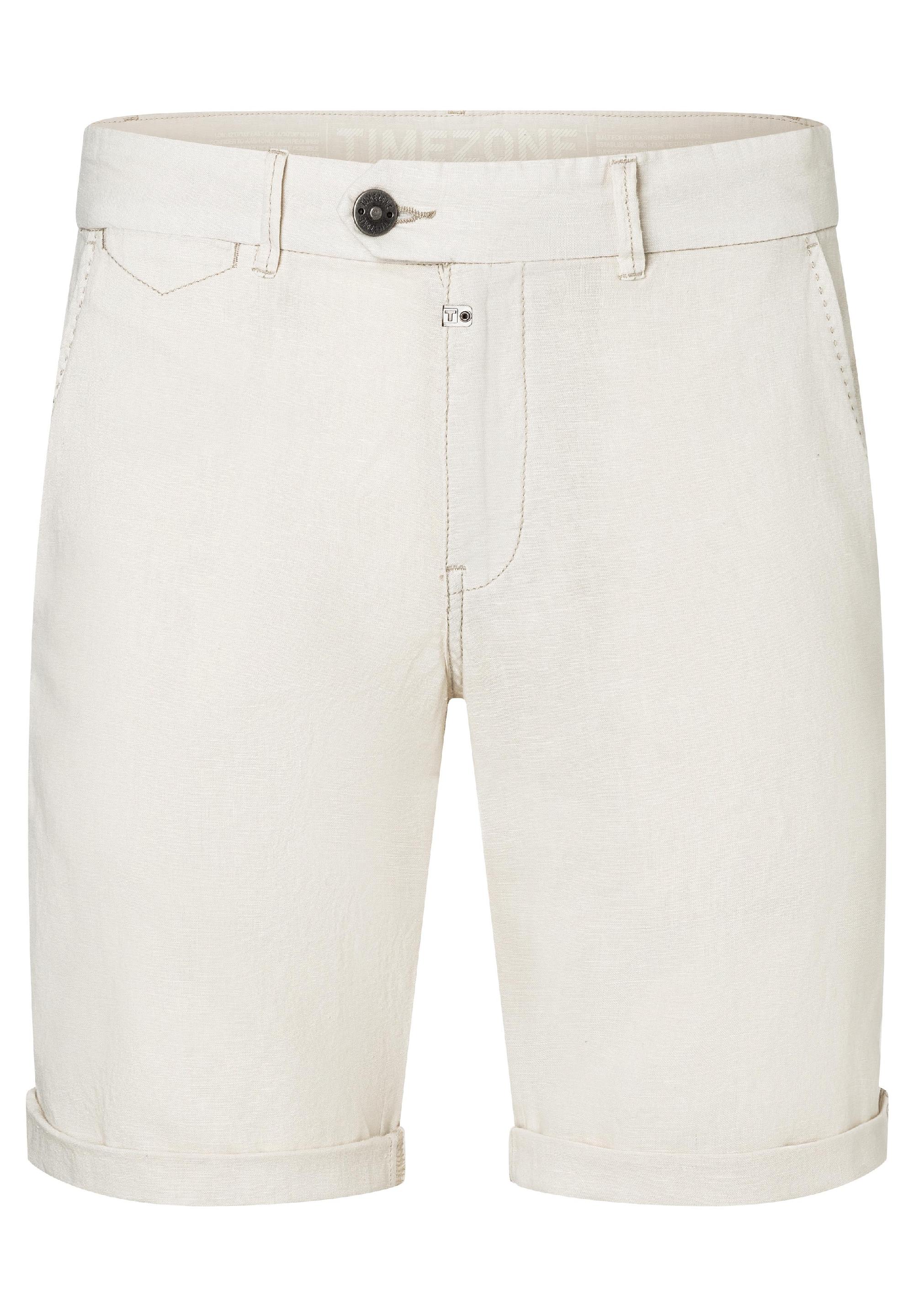 Slim JannoTZ Short