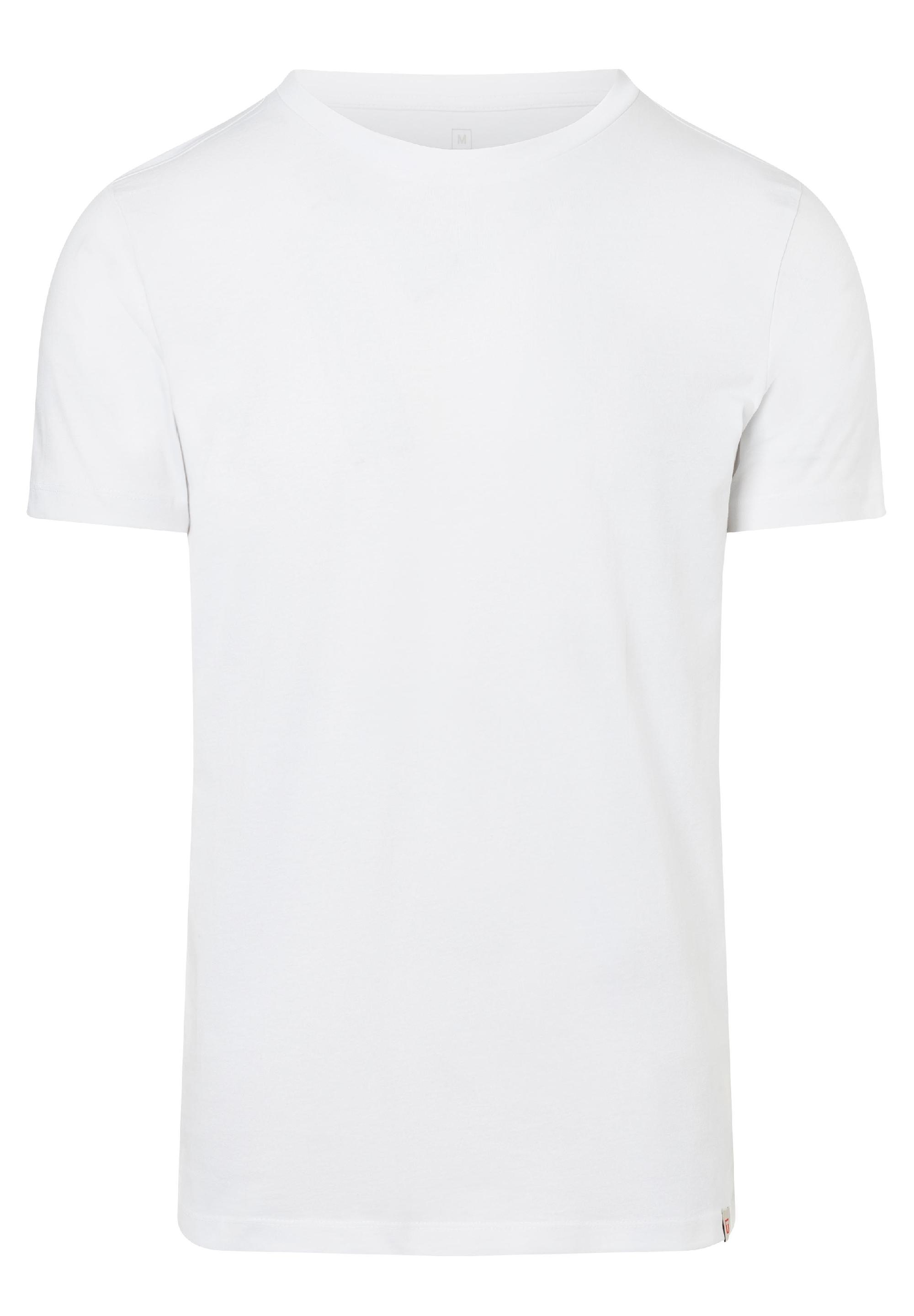 Basic T-Shirt