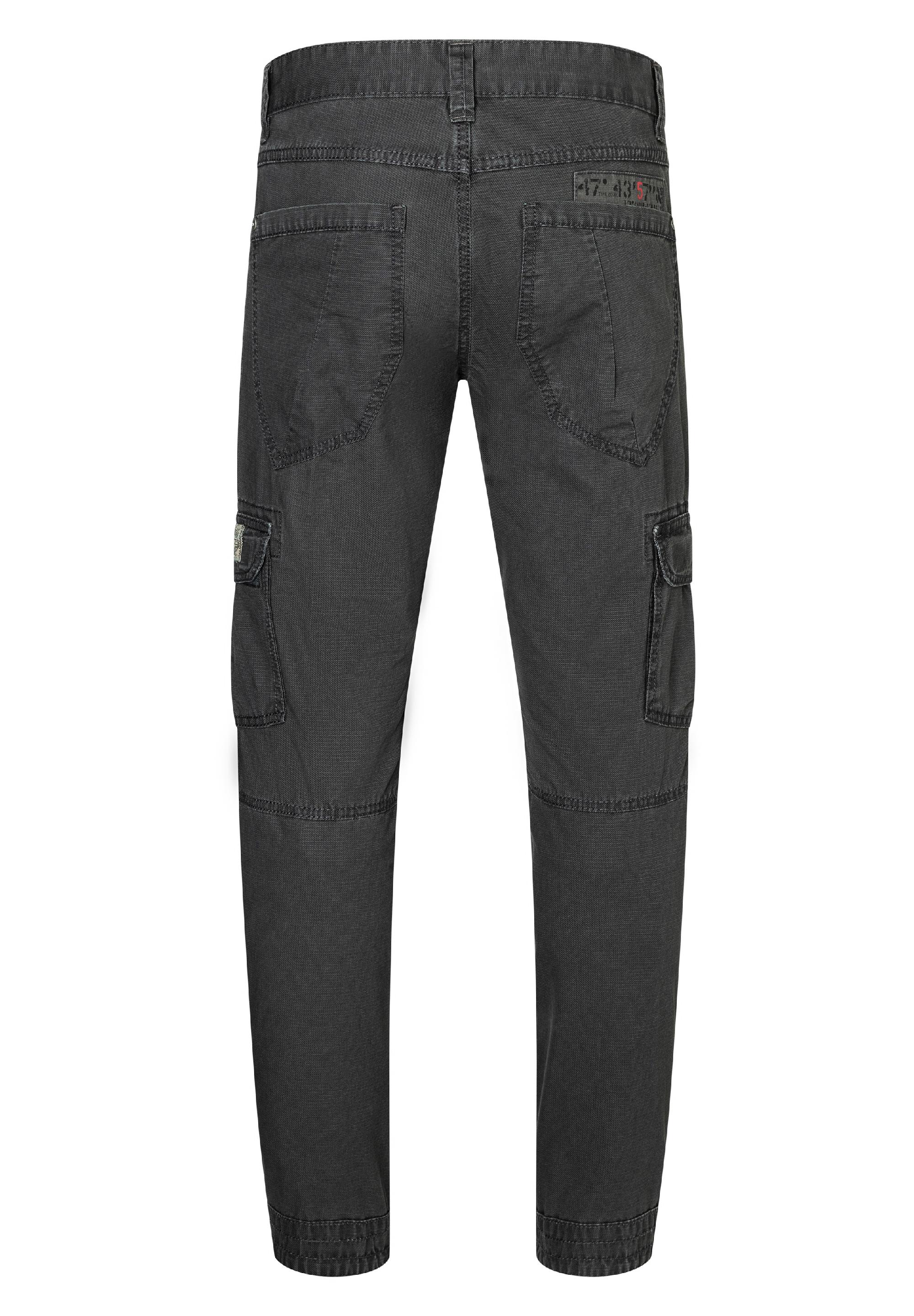 Regular RogerTZ zipper
