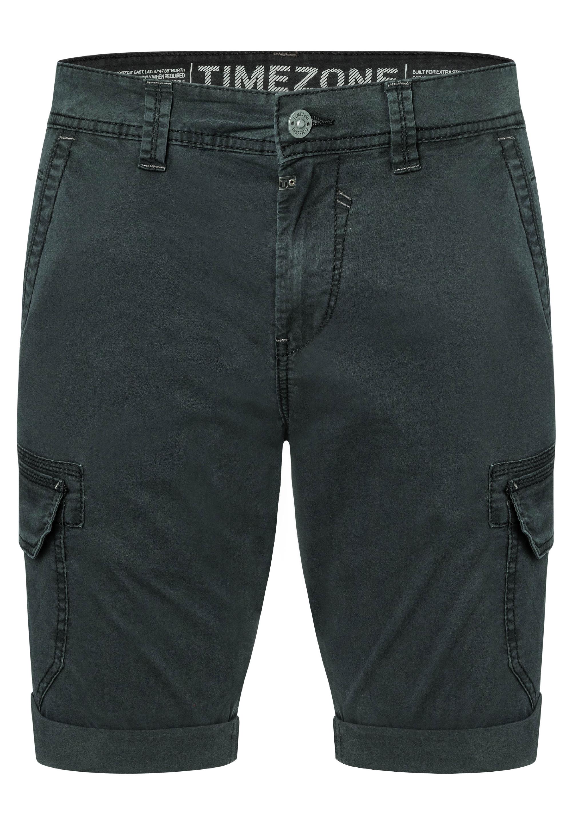 Slim StanleyTZ Short