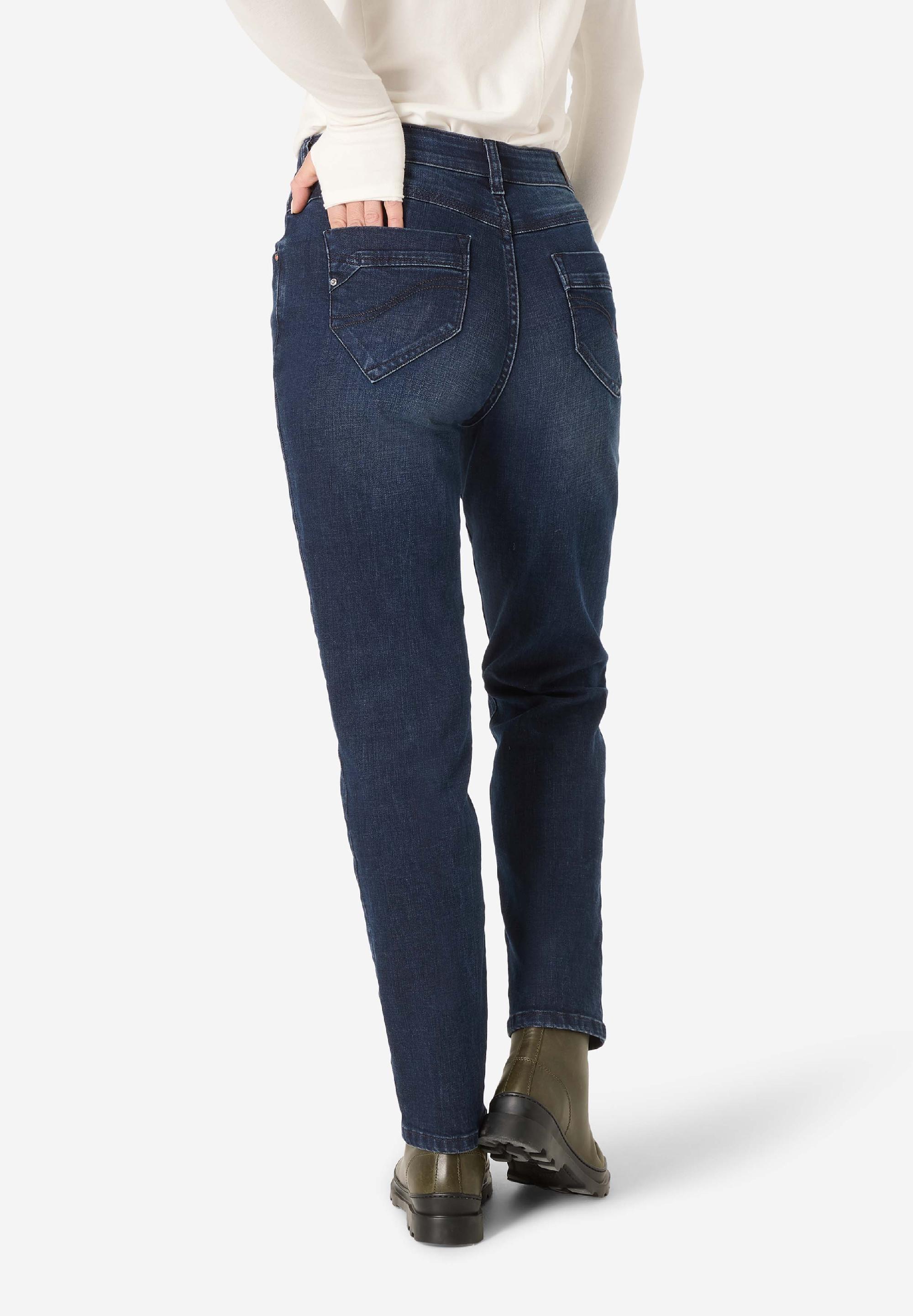 Regular RickyTZ Womenshape