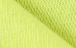 neon yellow