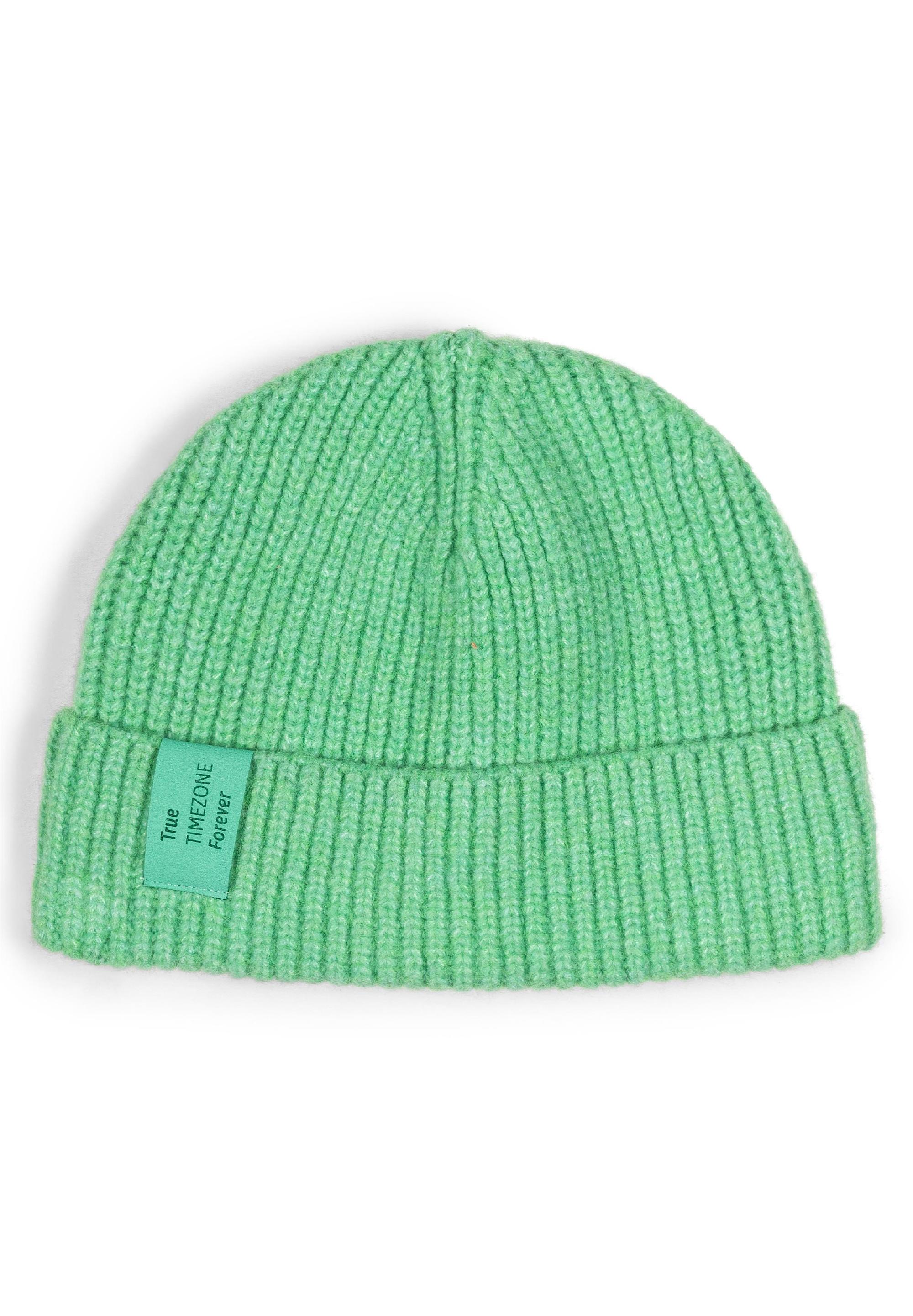 Knit Hat