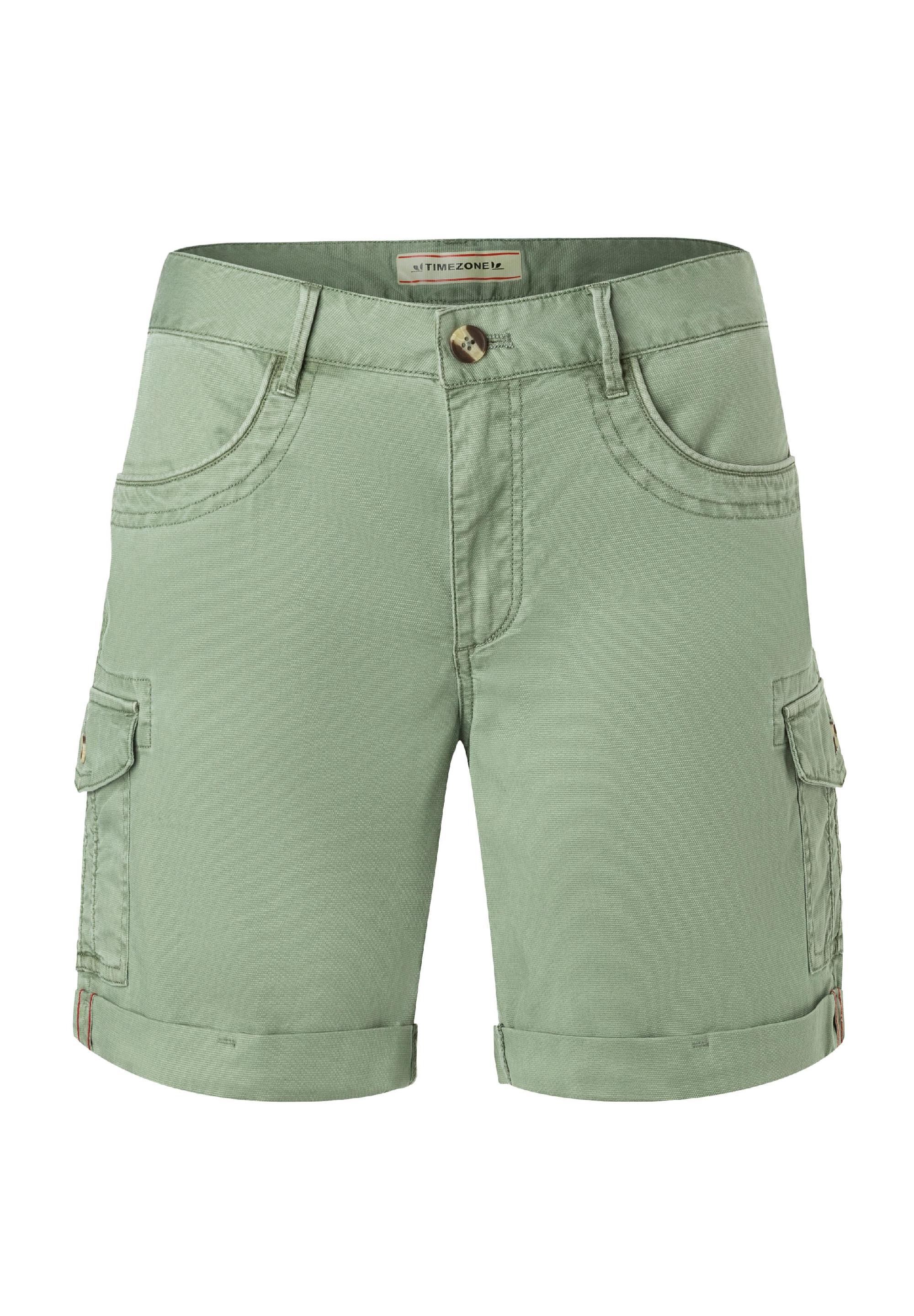 Loose RoslynTZ Cargo Short