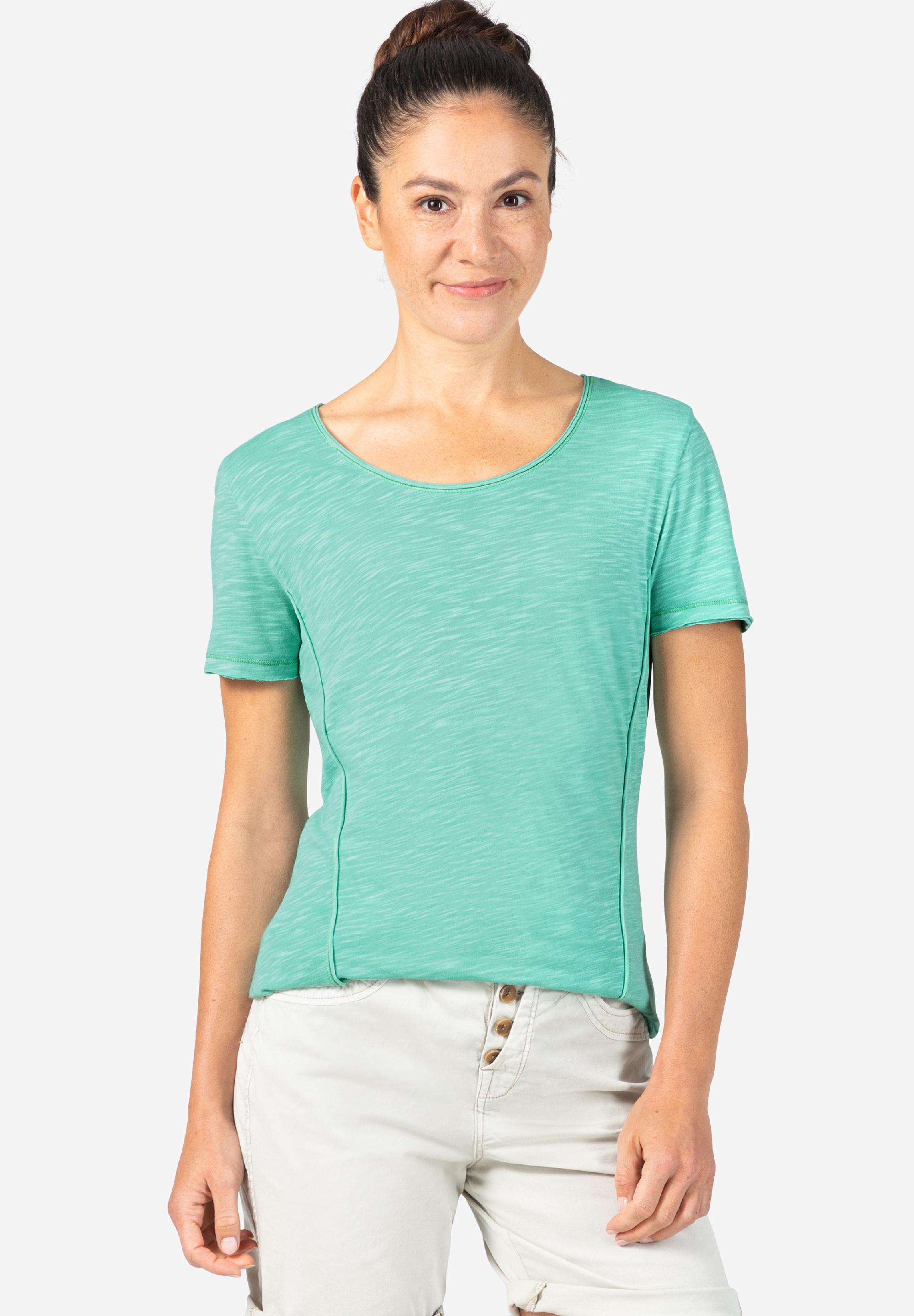 Basic T-Shirt