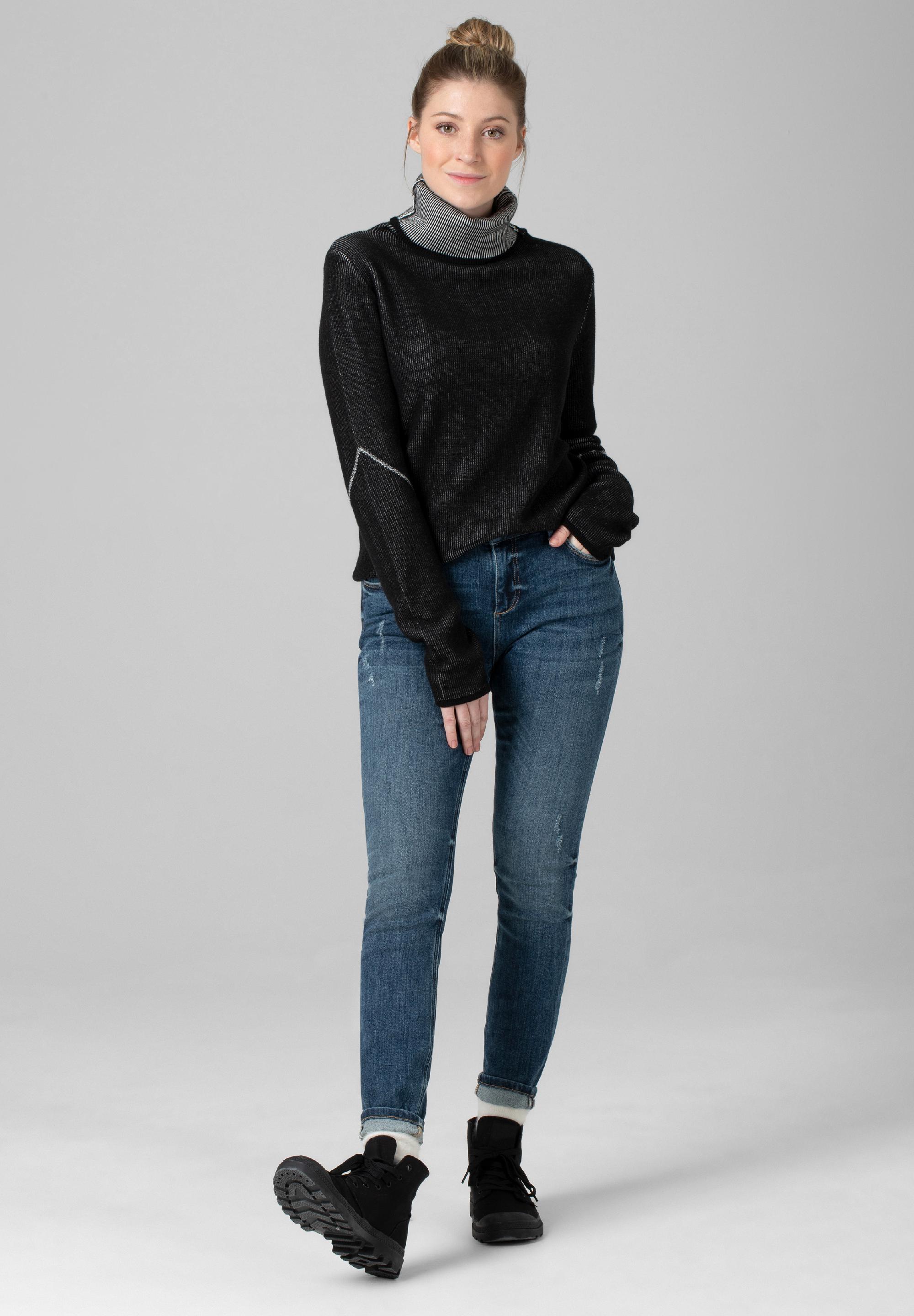 Tight AleenaTZ Womenshape