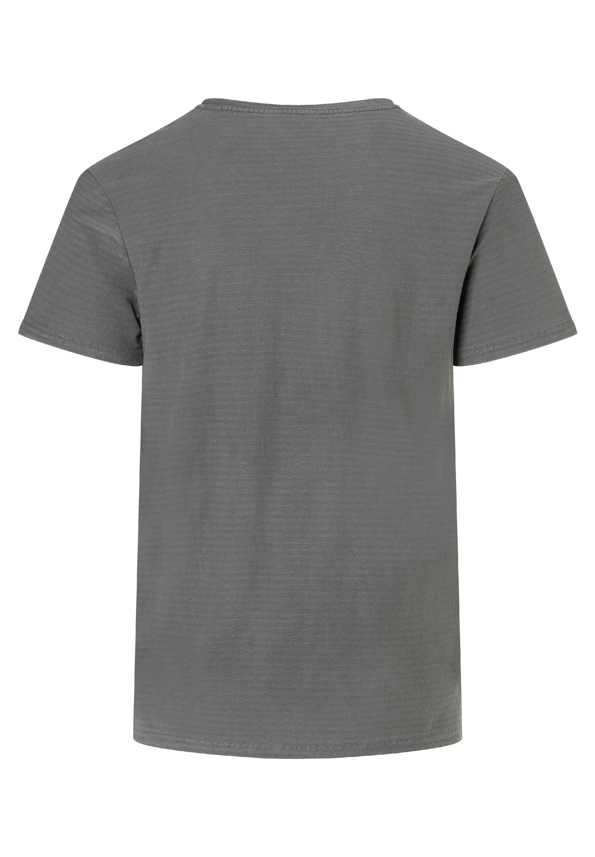 Vintage Pocket T-Shirt