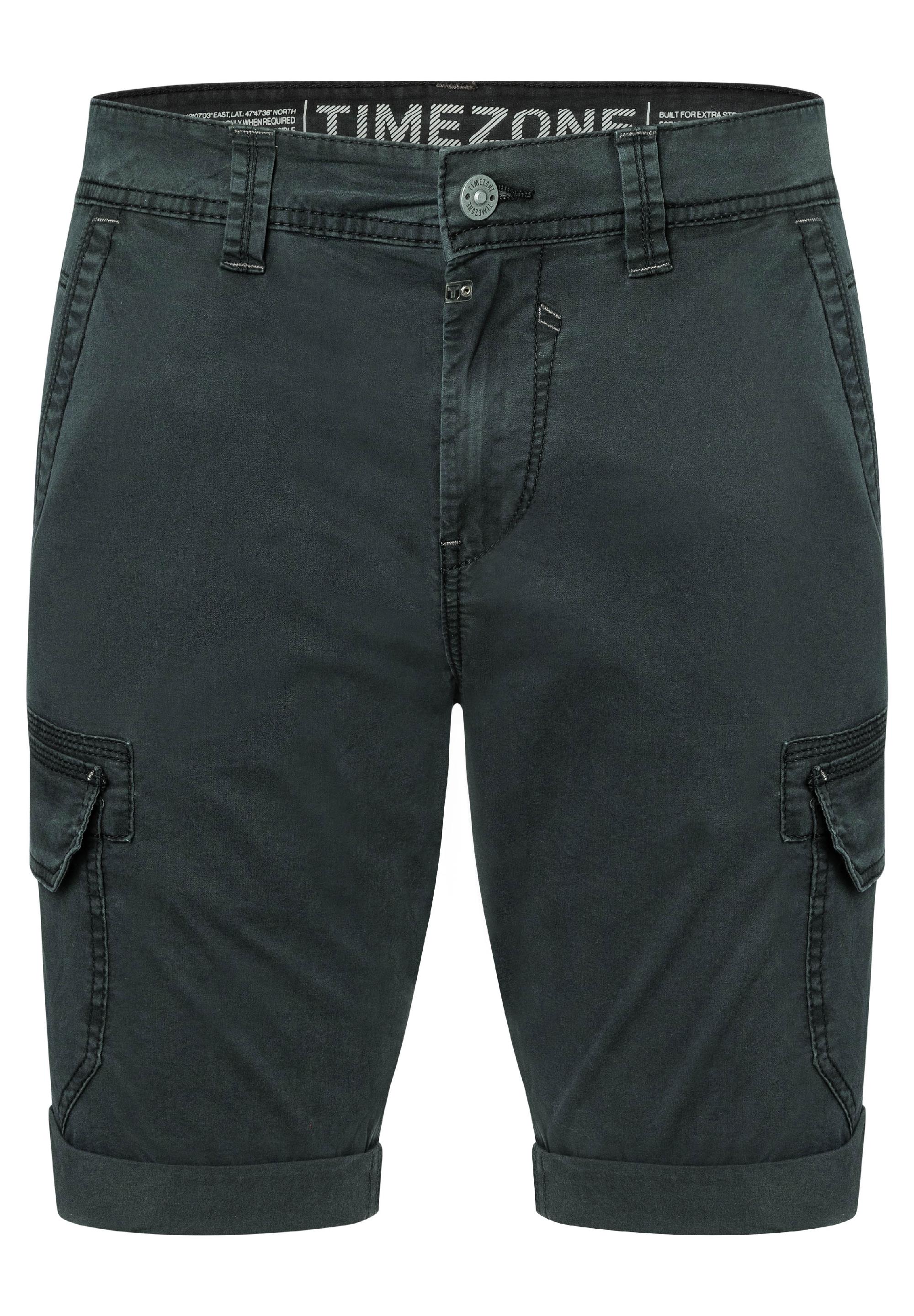 Slim StanleyTZ Short