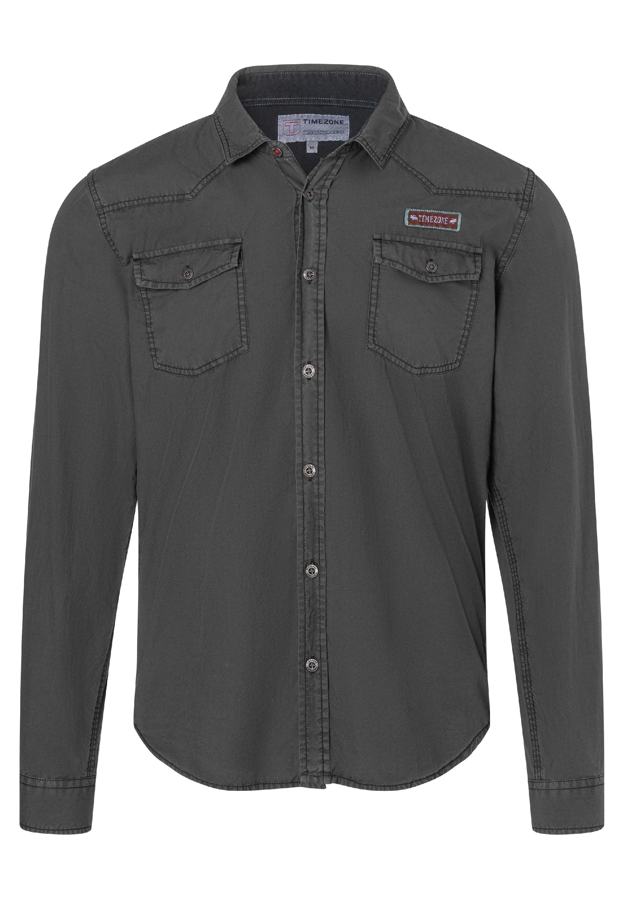 Utility Shirt
