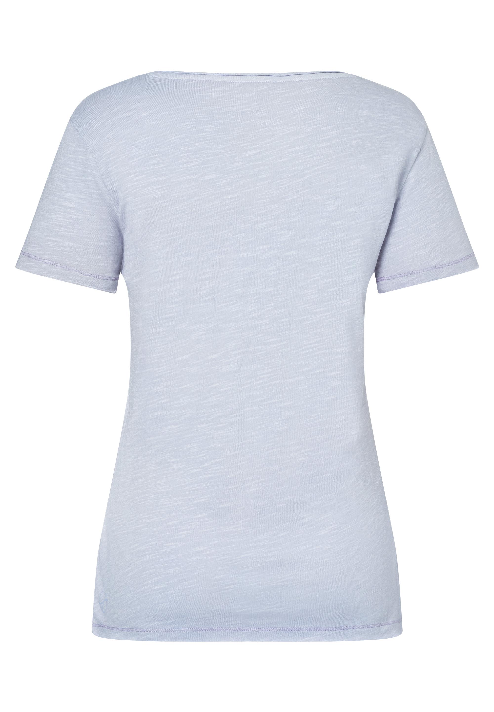 Basic T-Shirt