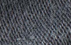 grey tint wash
