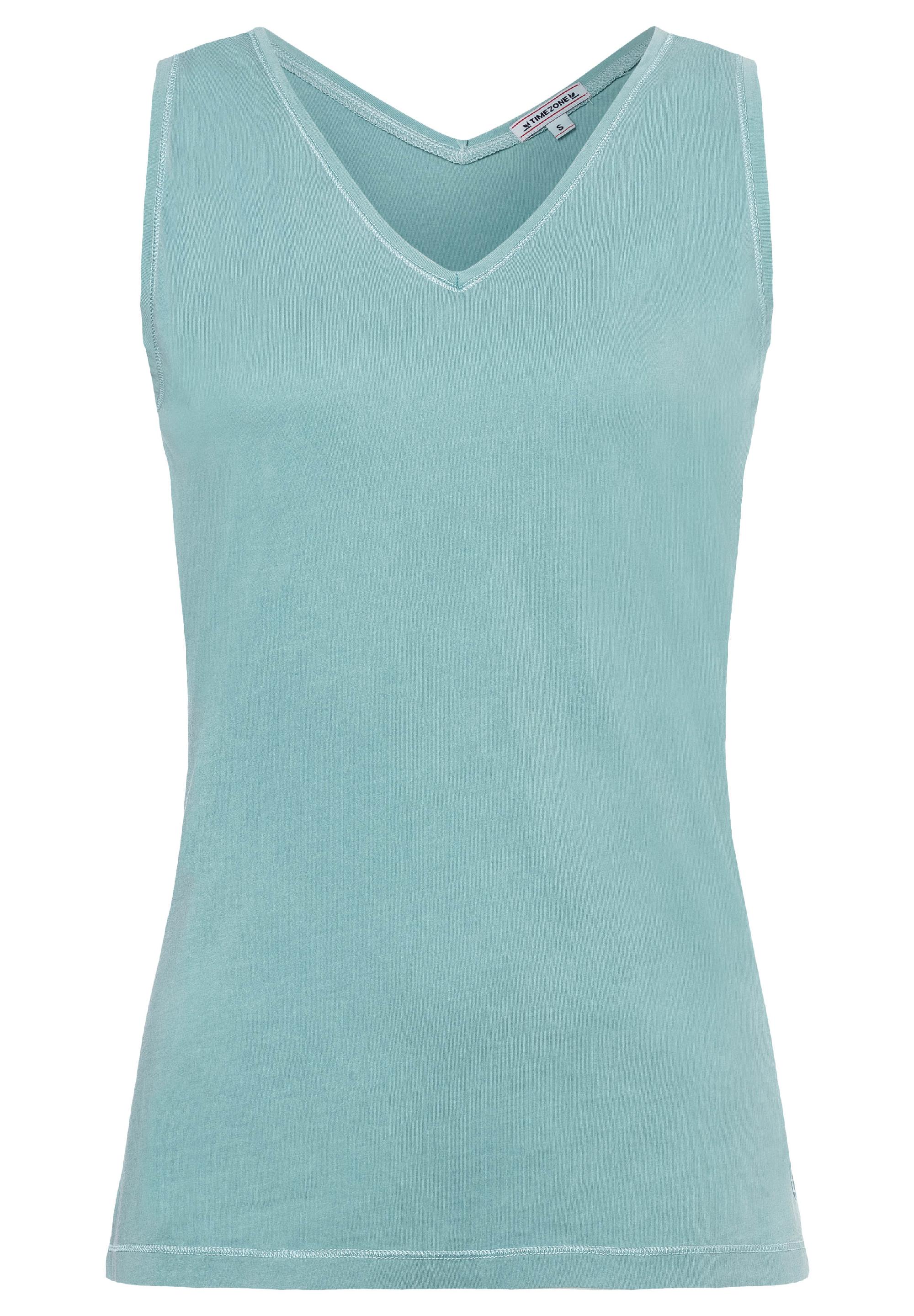 Basic Top
