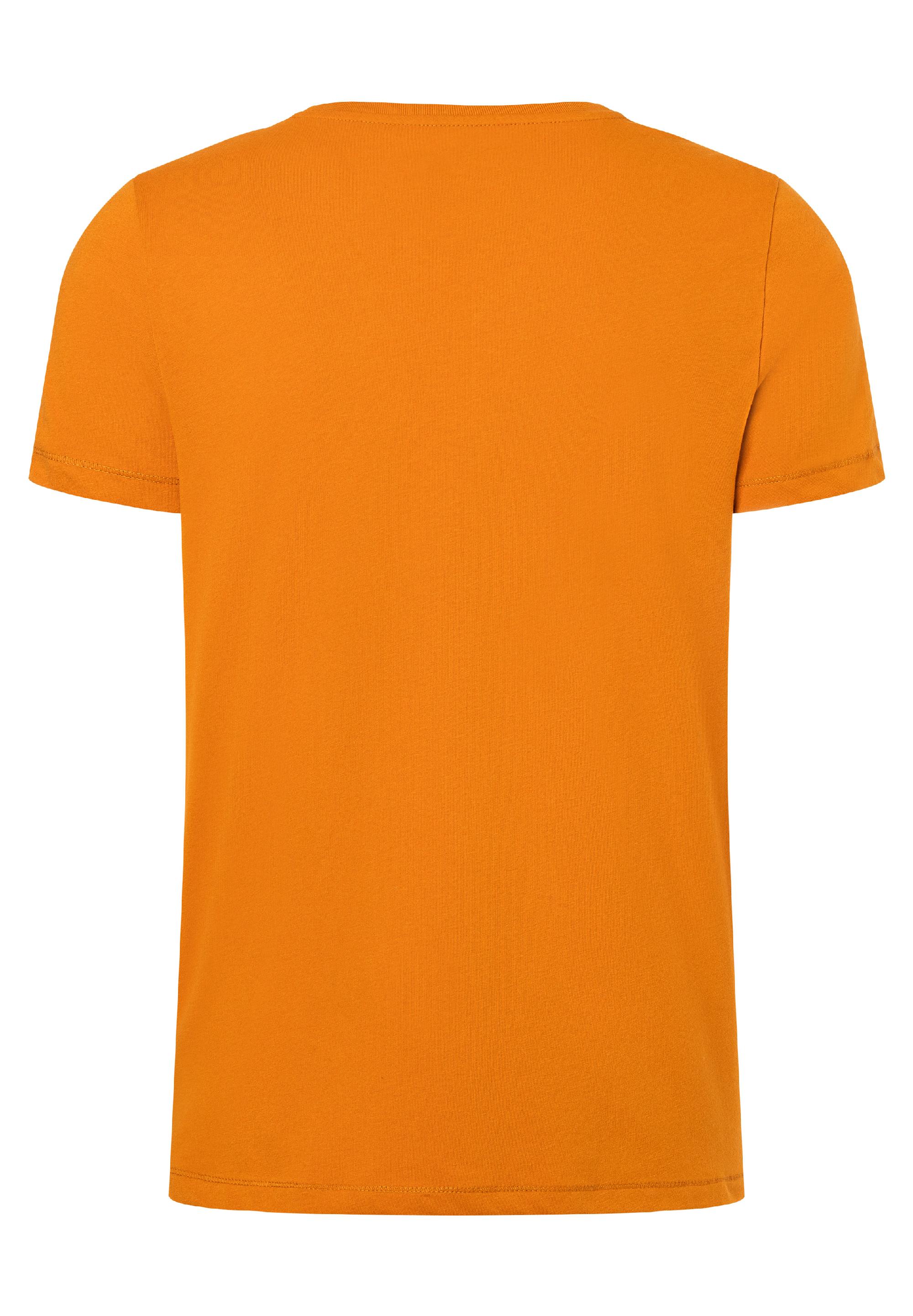 Timezone Co T-Shirt