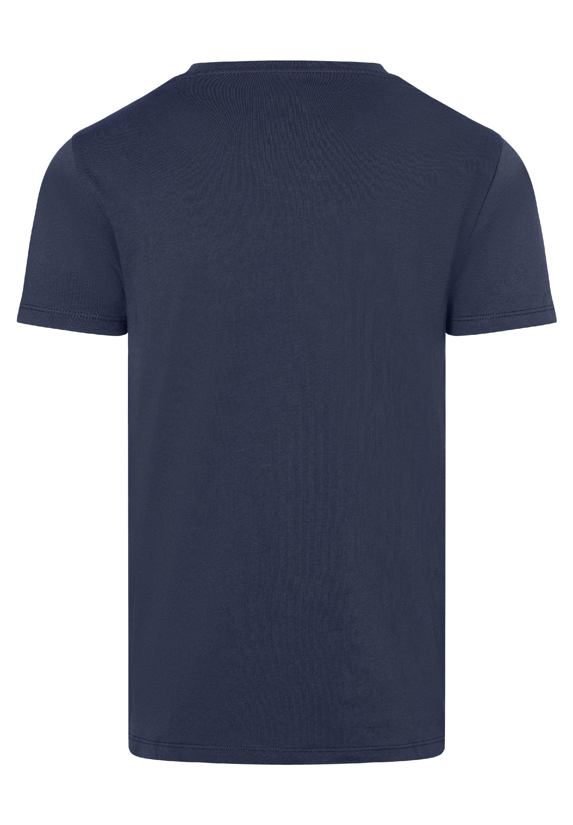 Basic T-Shirt
