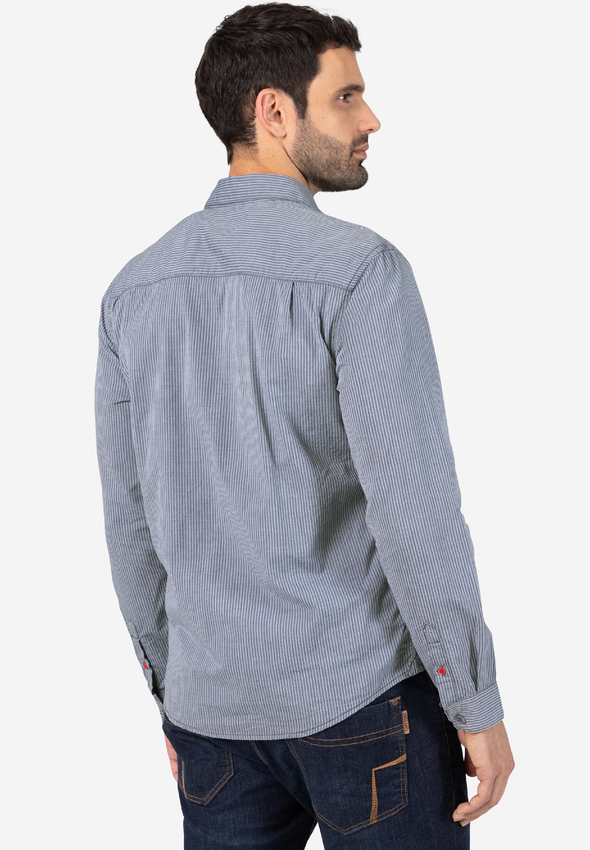 Classic Shirt