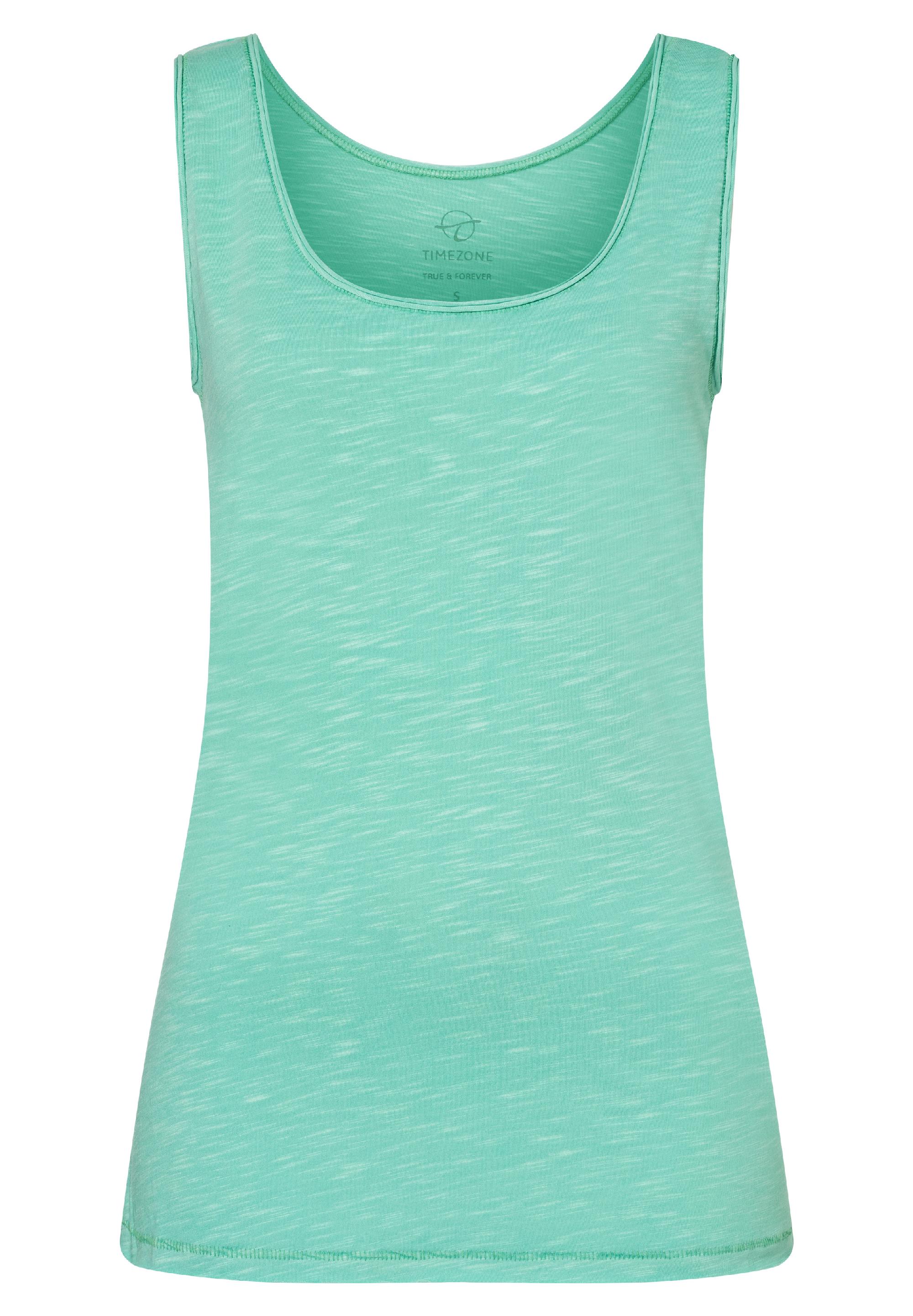 Basic Tank Top