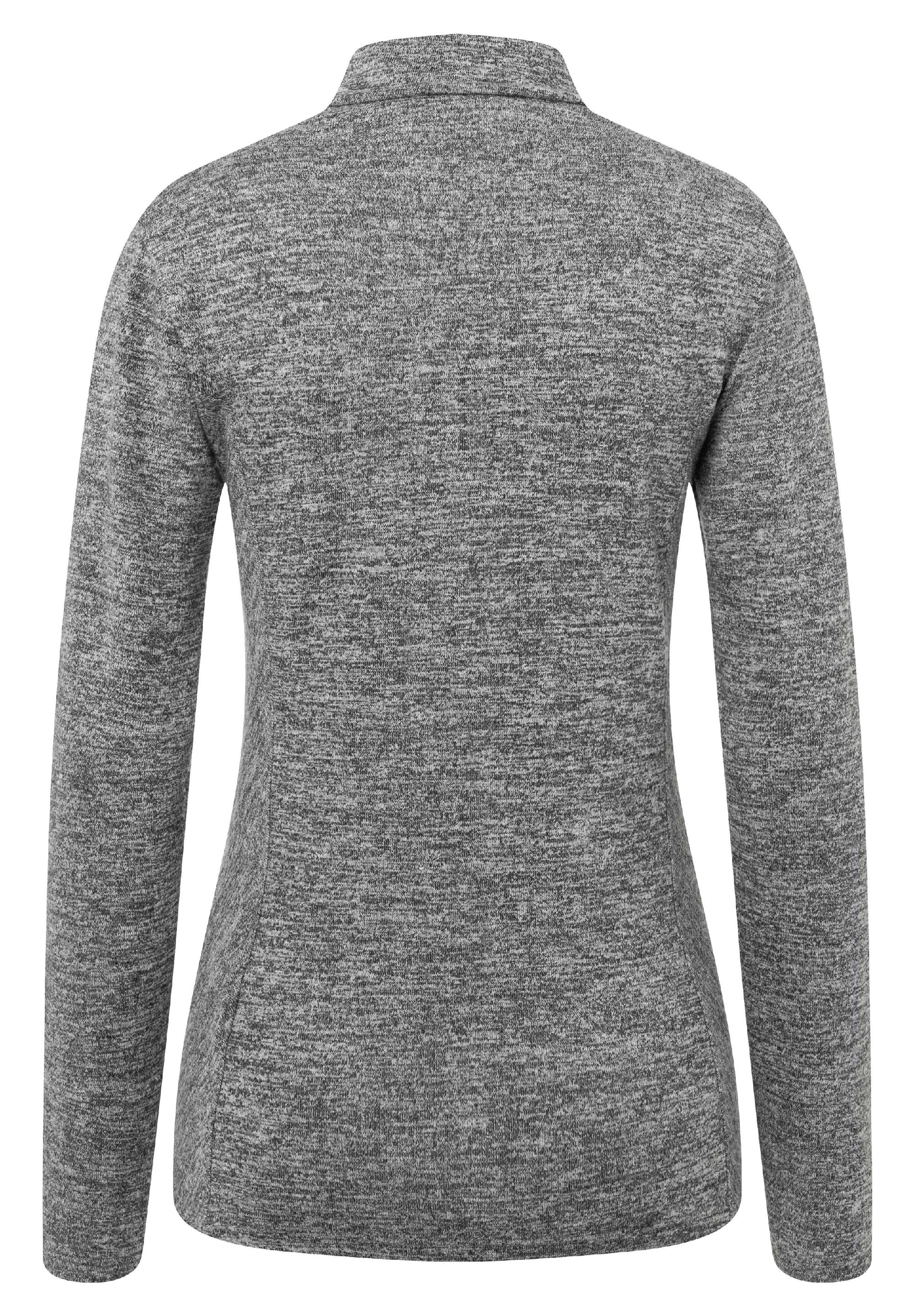 Slim Turtleneck