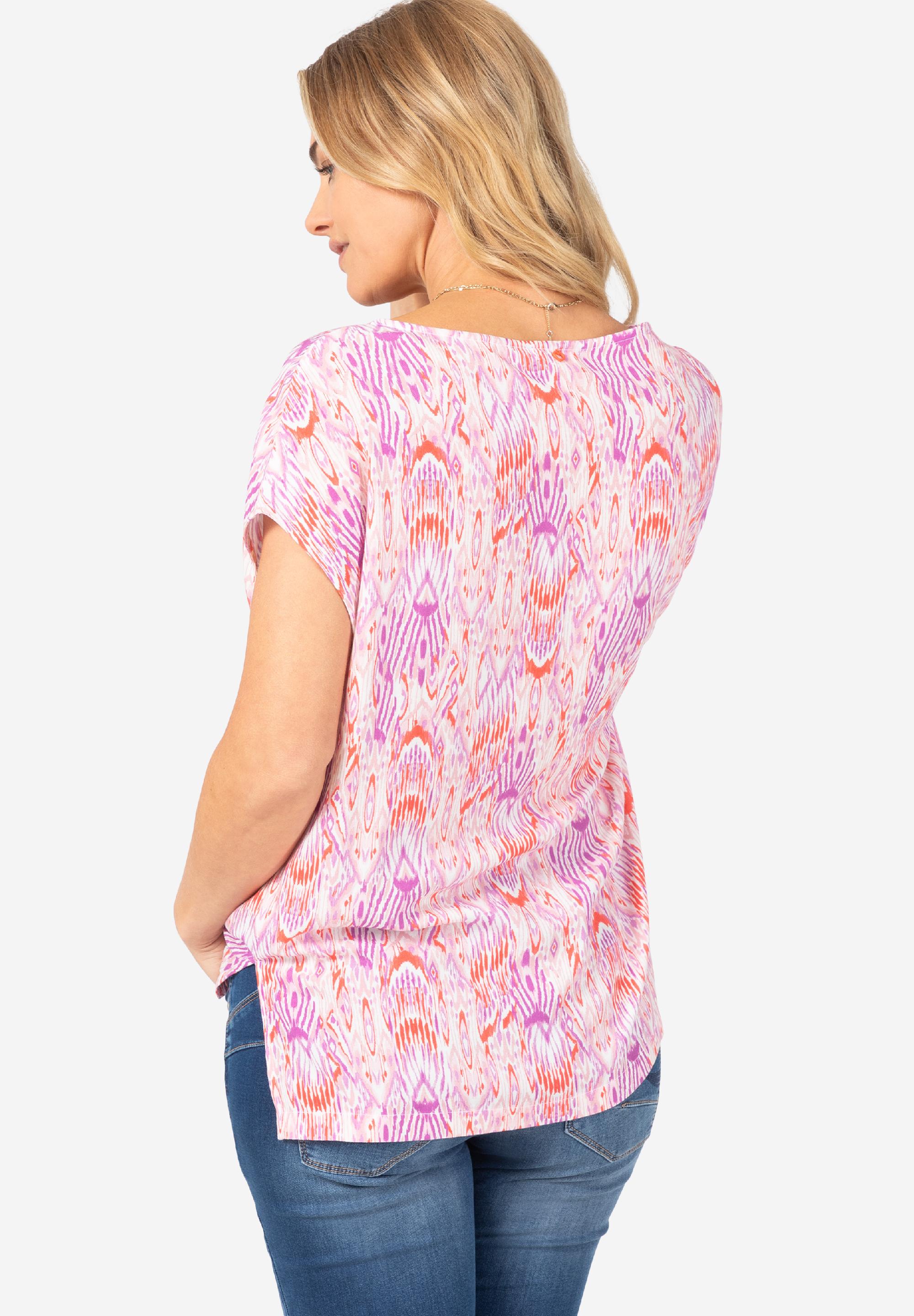 Airy Top