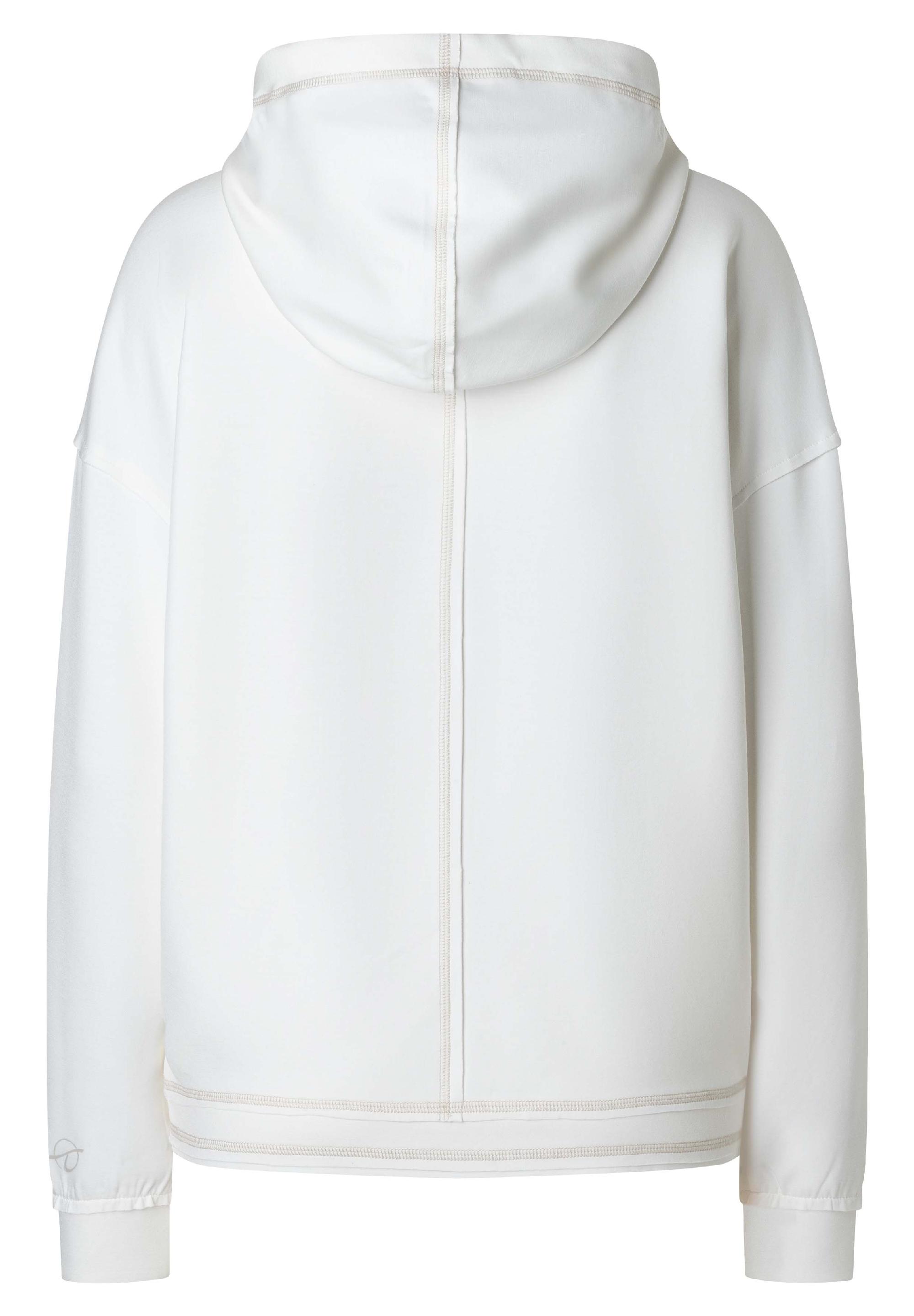 Perfect Hoodie