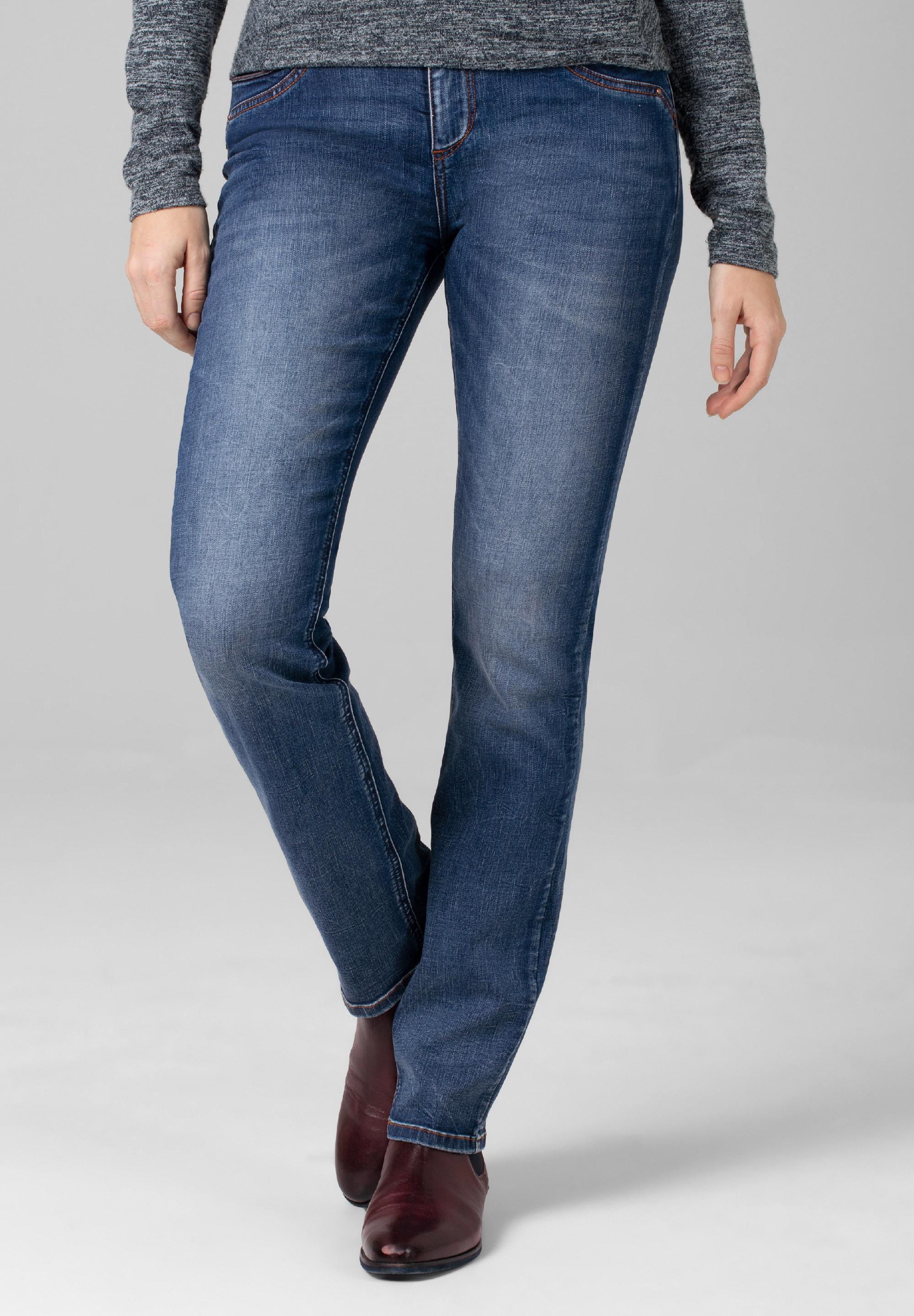 Slim TahilaTZ Womanshape