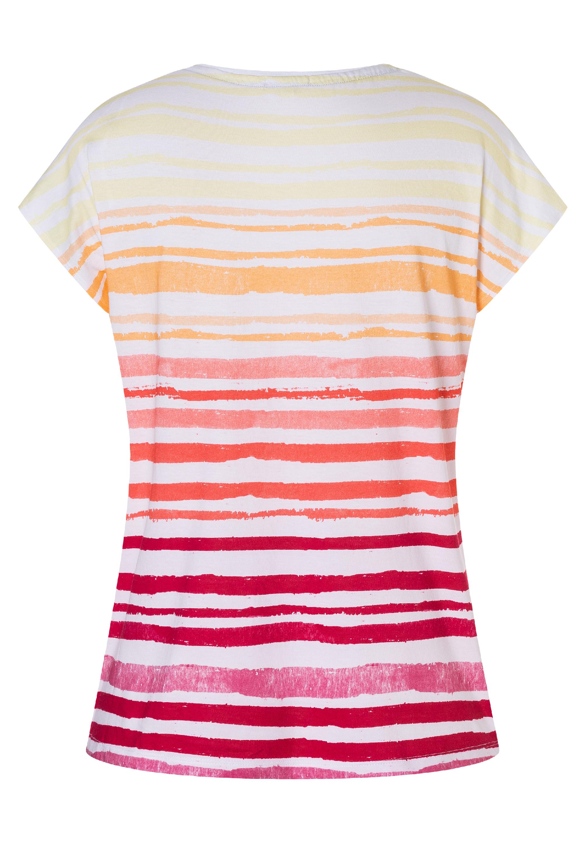 Sunset T-Shirt