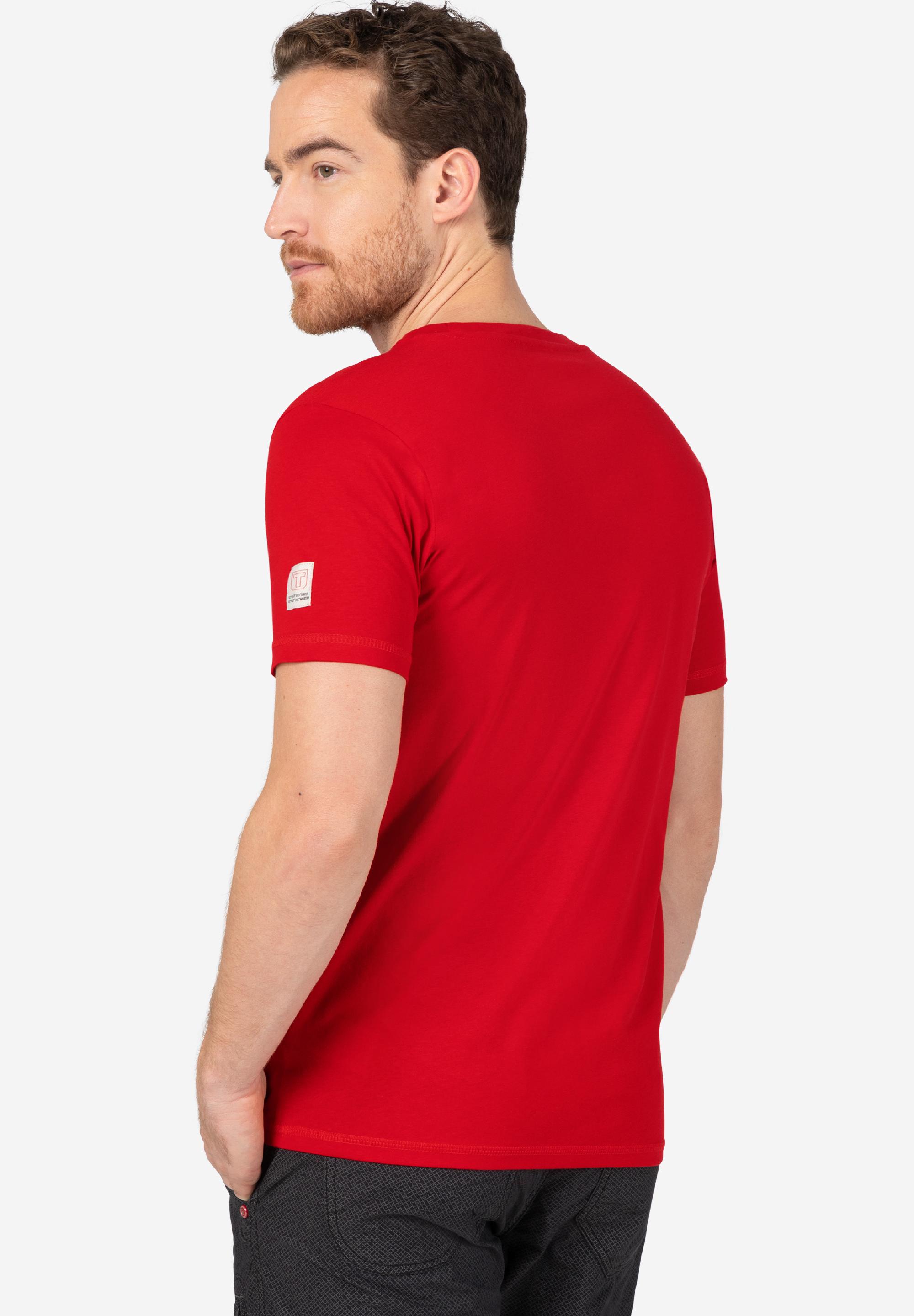 Timezone T-Shirt