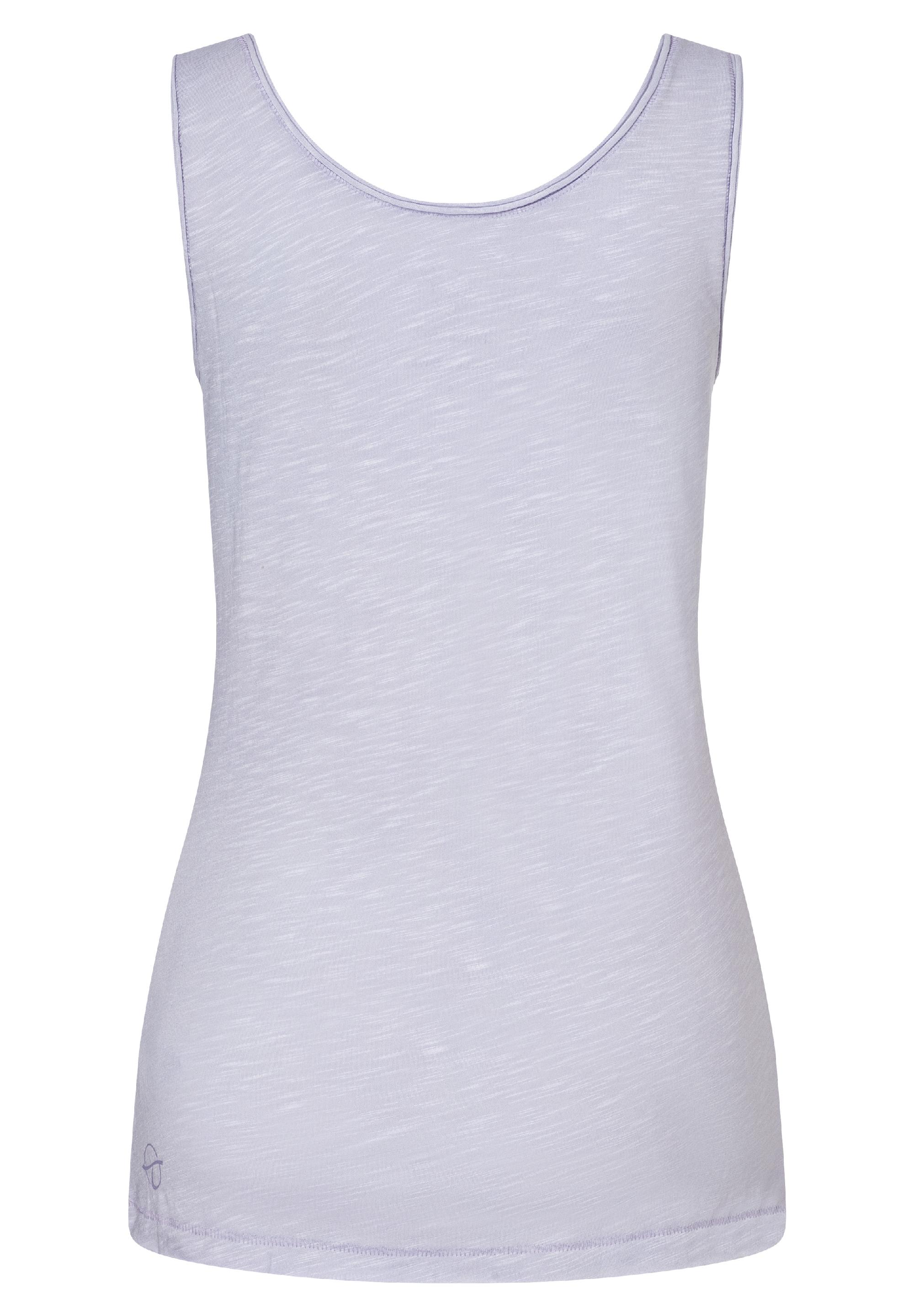 Basic Tank Top