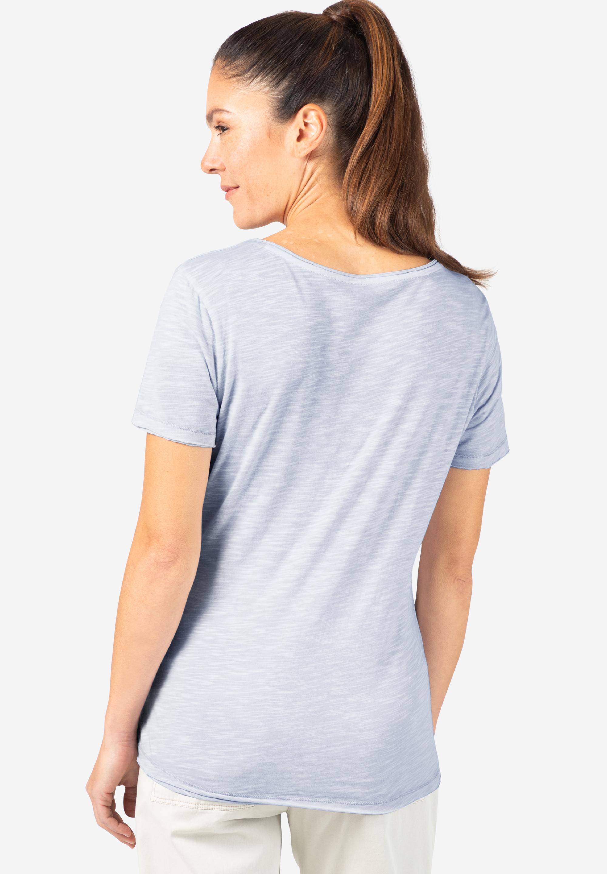 Basic T-Shirt
