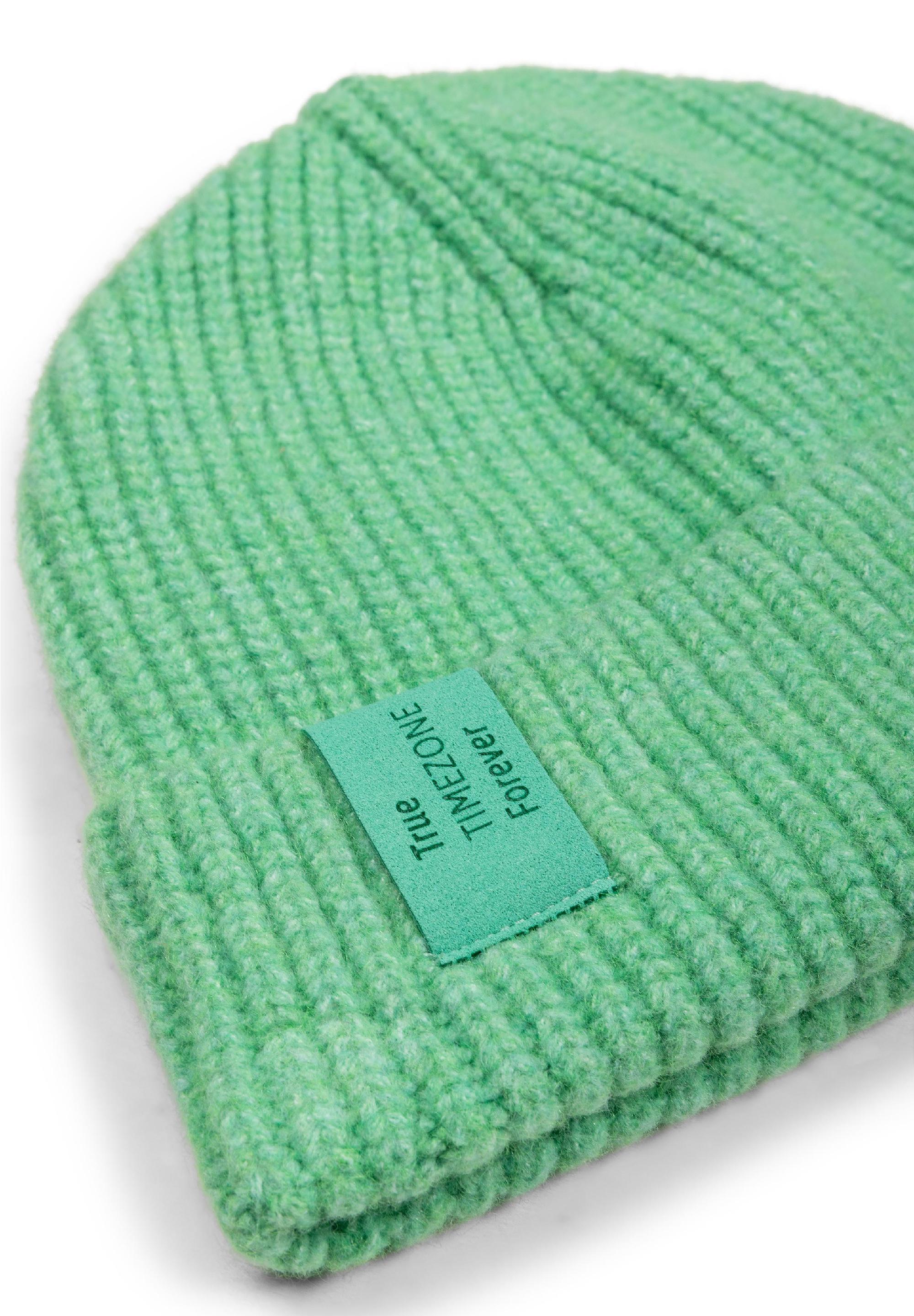 Knit Hat