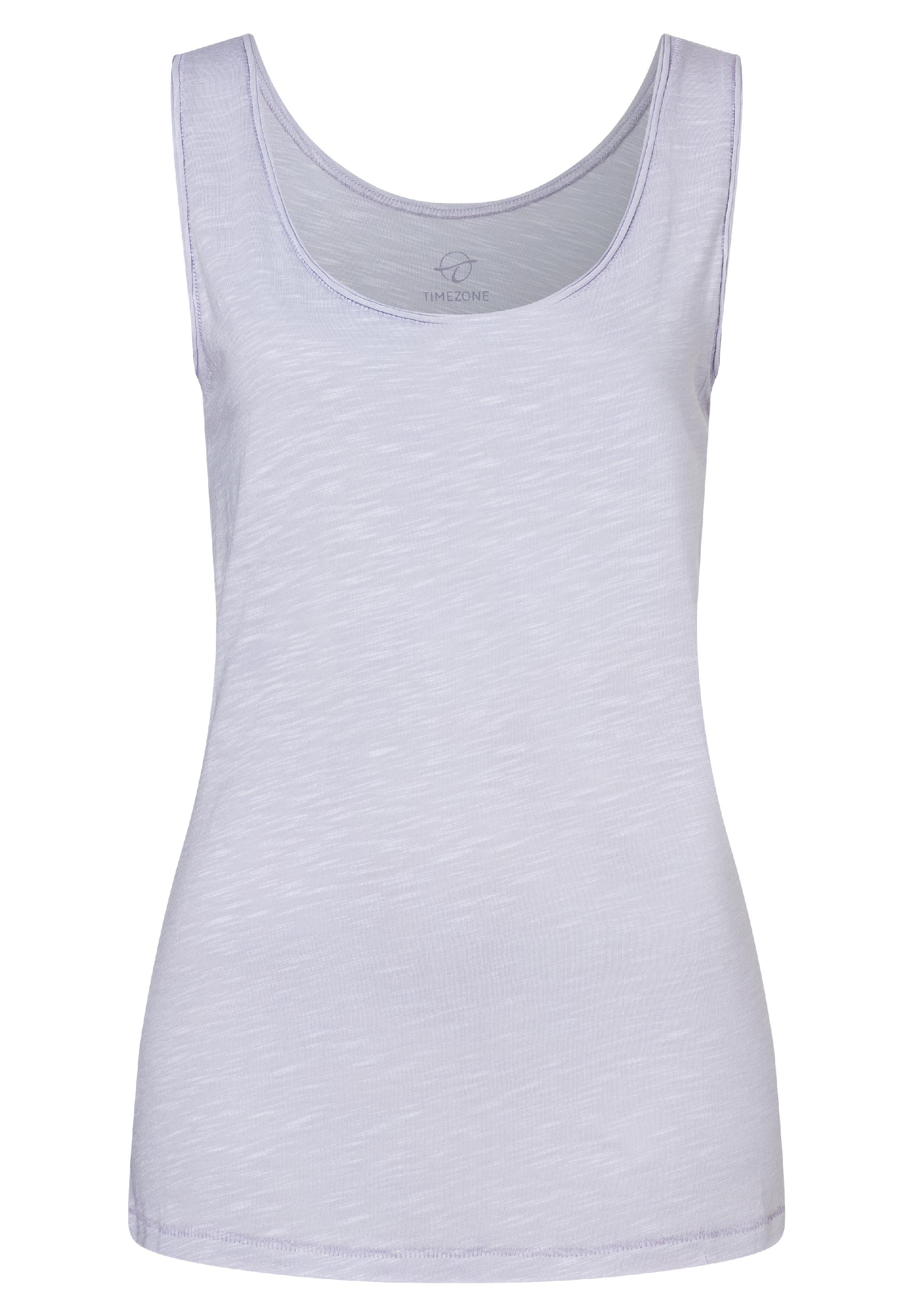 Basic Tank Top