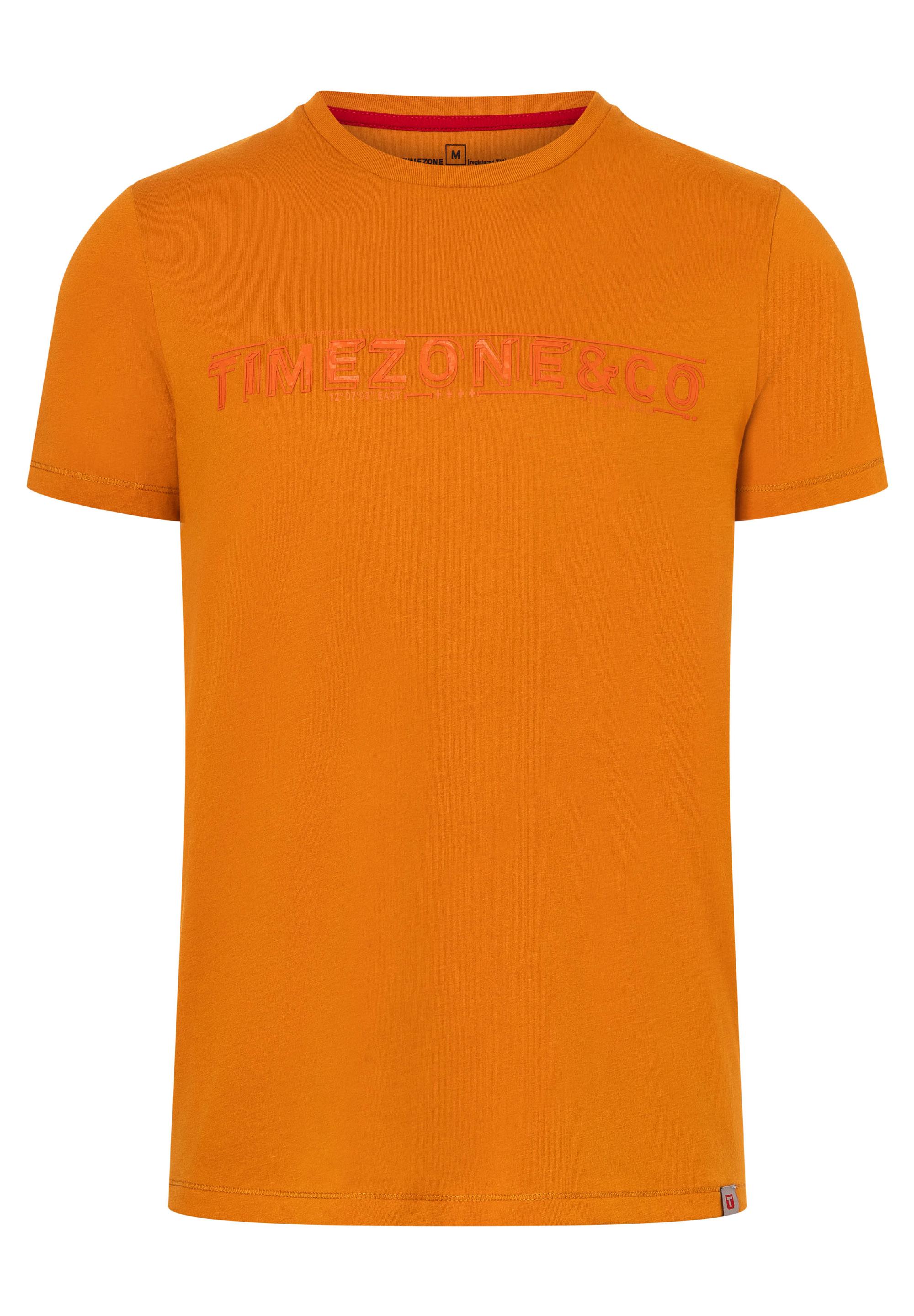 Timezone Co T-Shirt