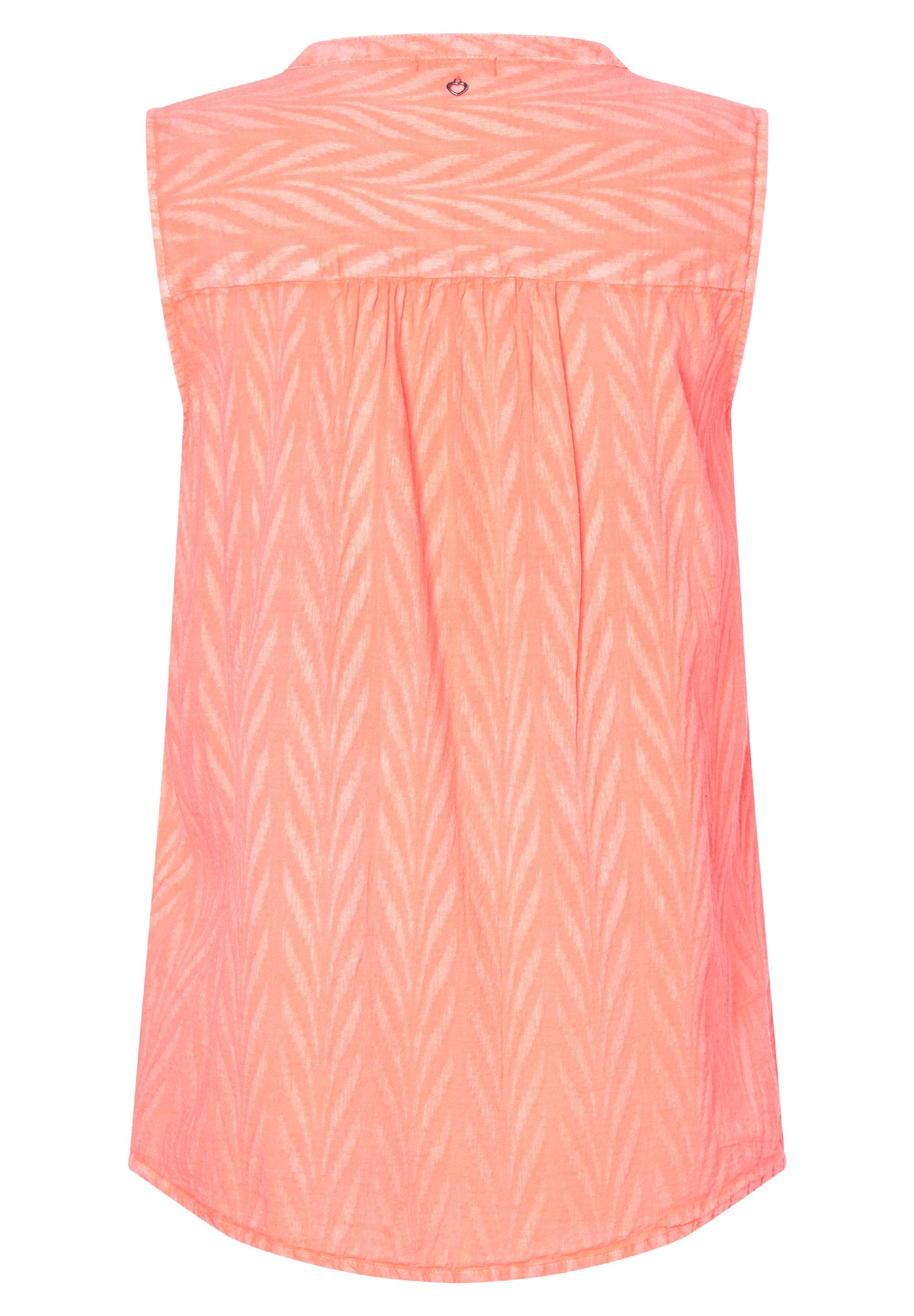 Tunika Top