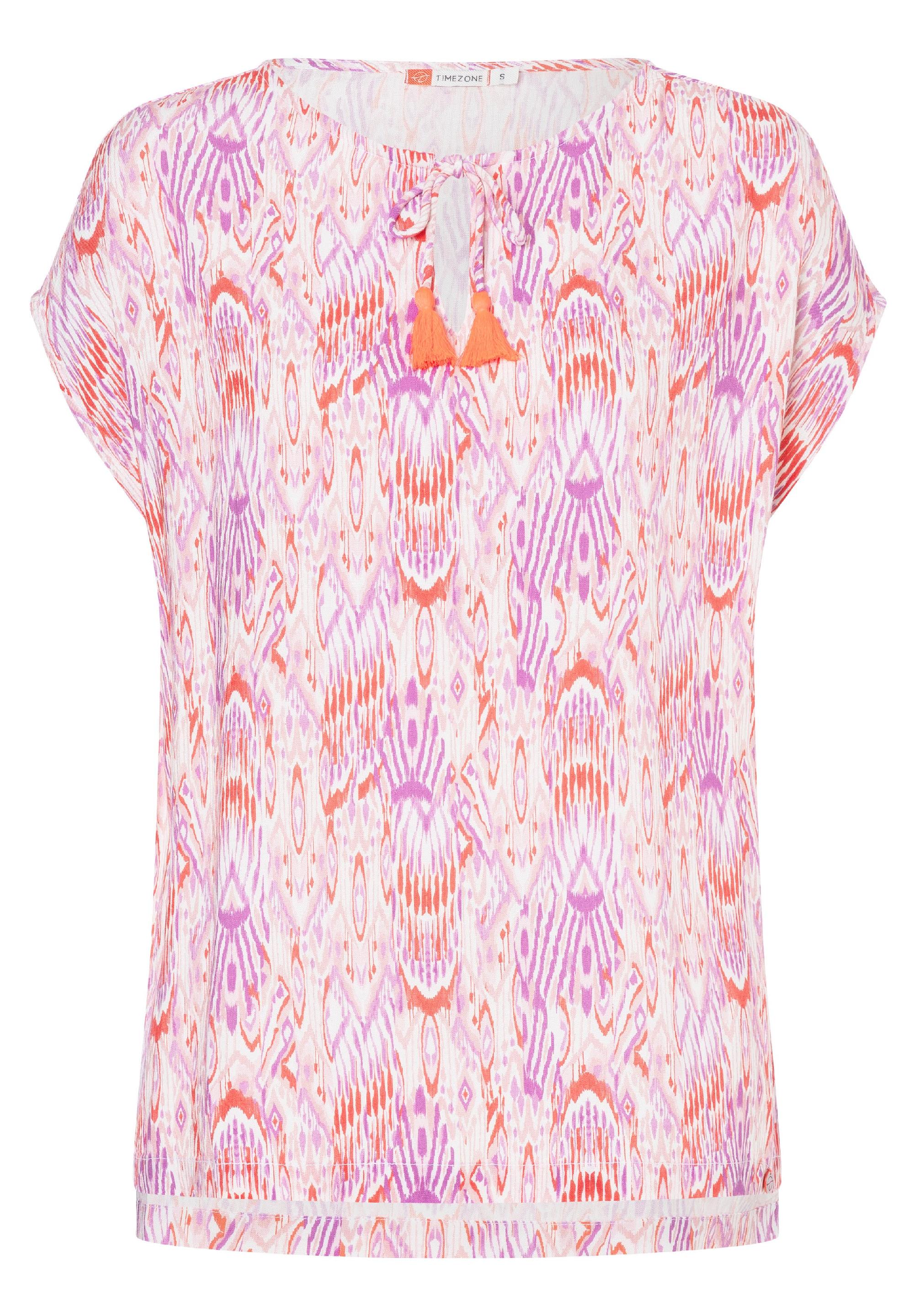 Airy Top