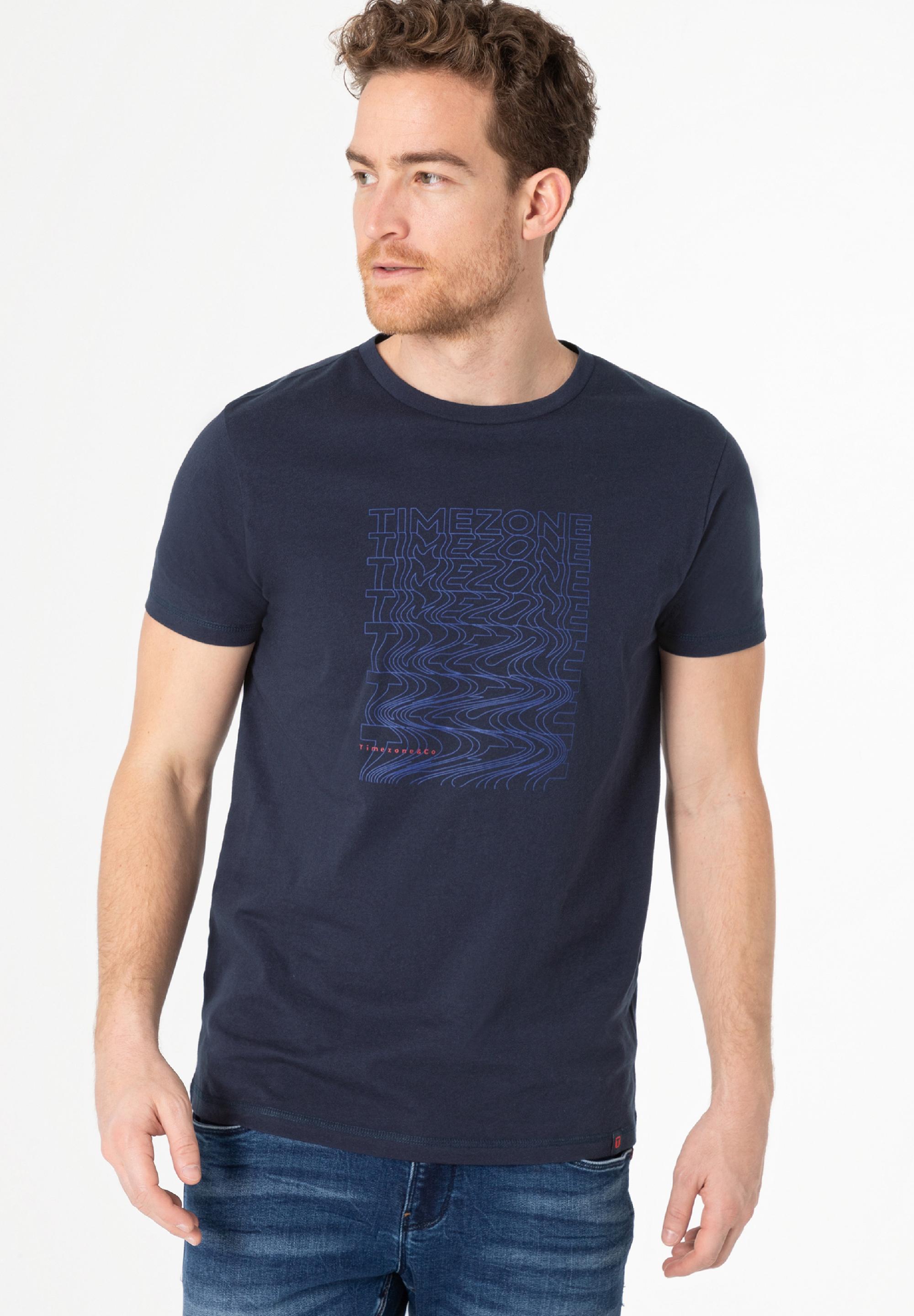 Swell T-Shirt