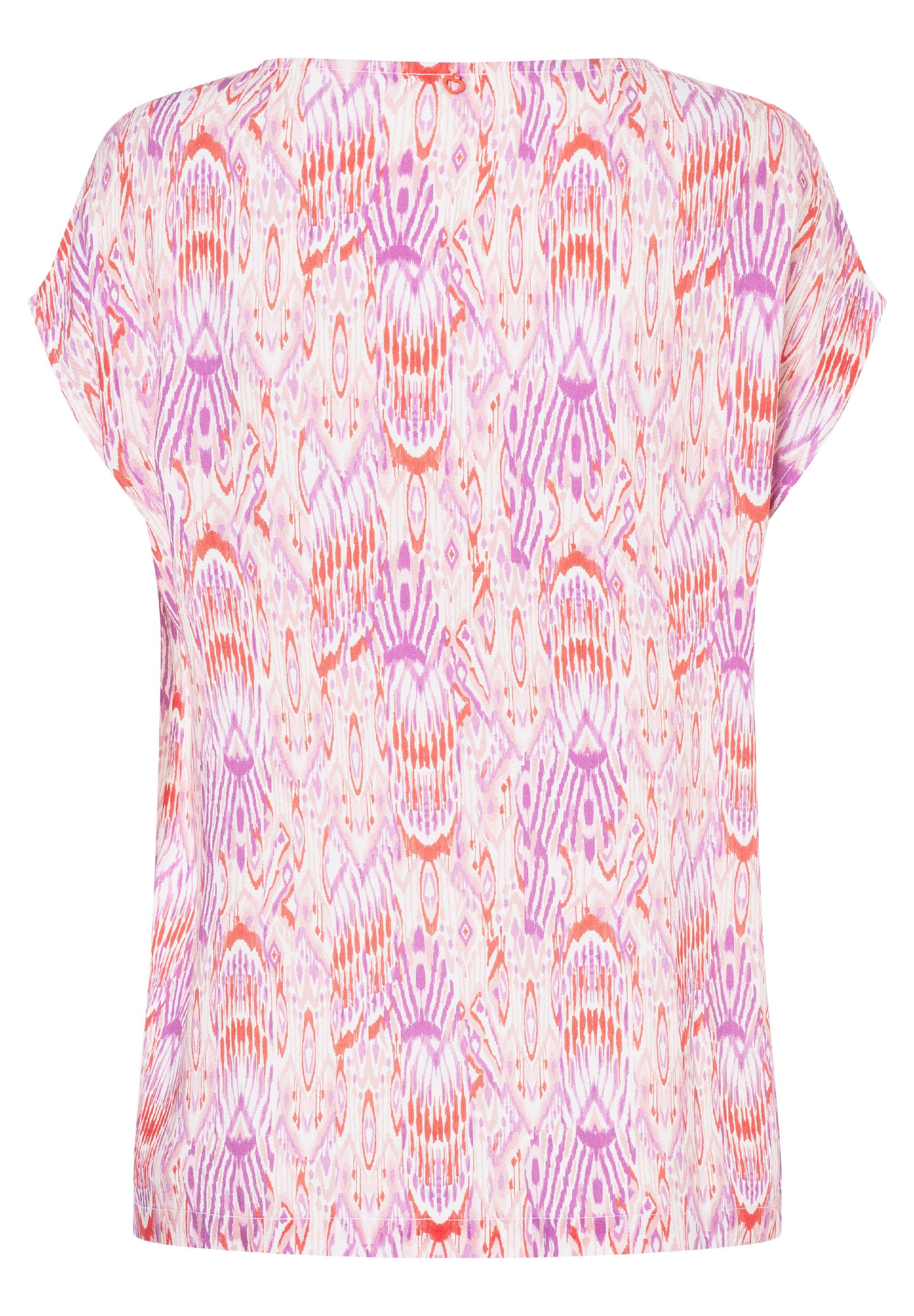 Airy Top