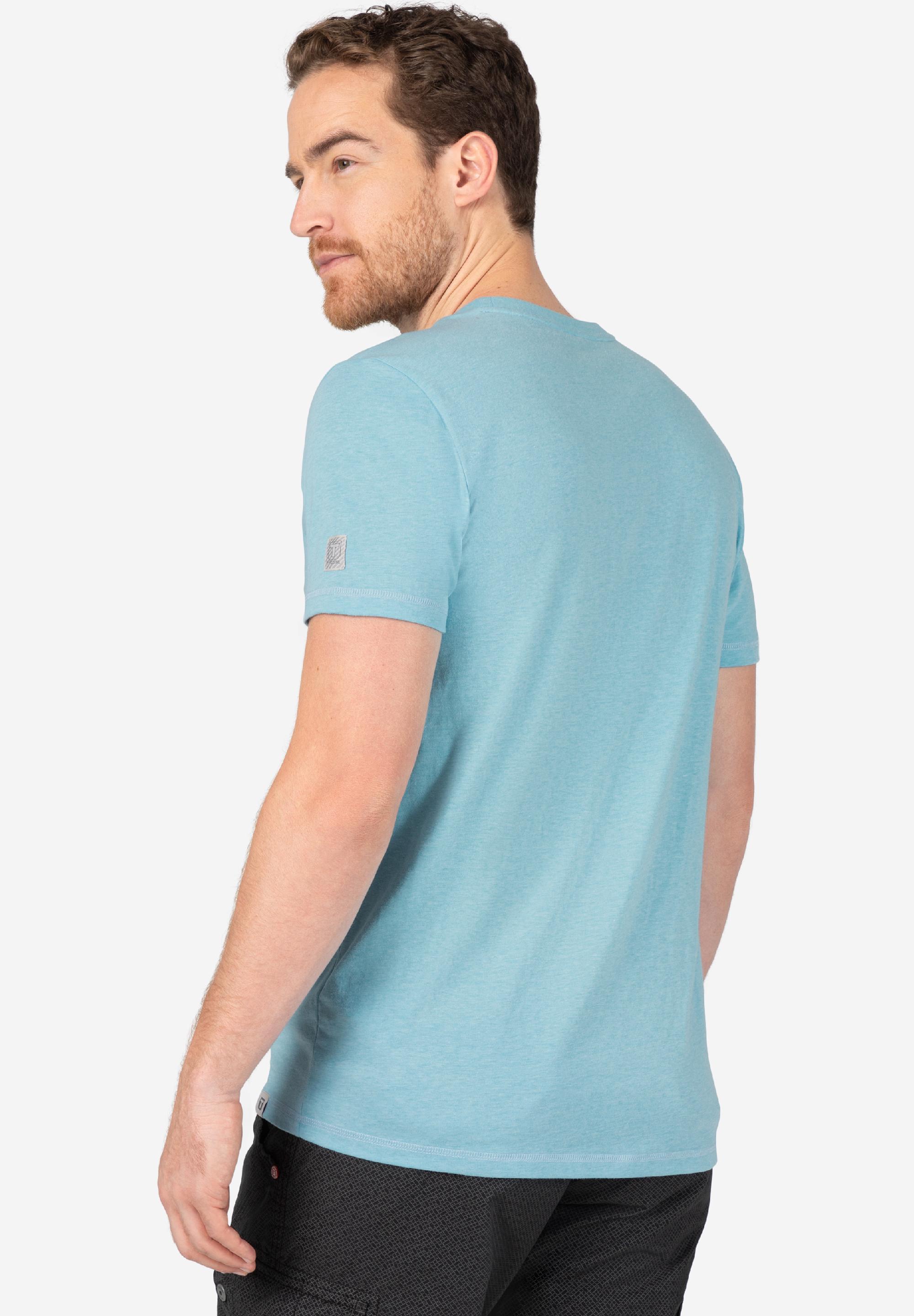 Photoprint T-Shirt