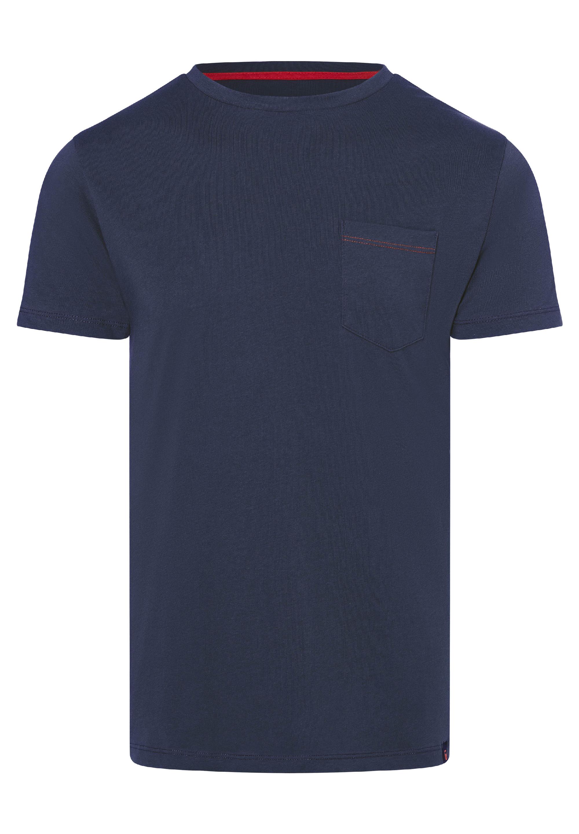 Basic T-Shirt