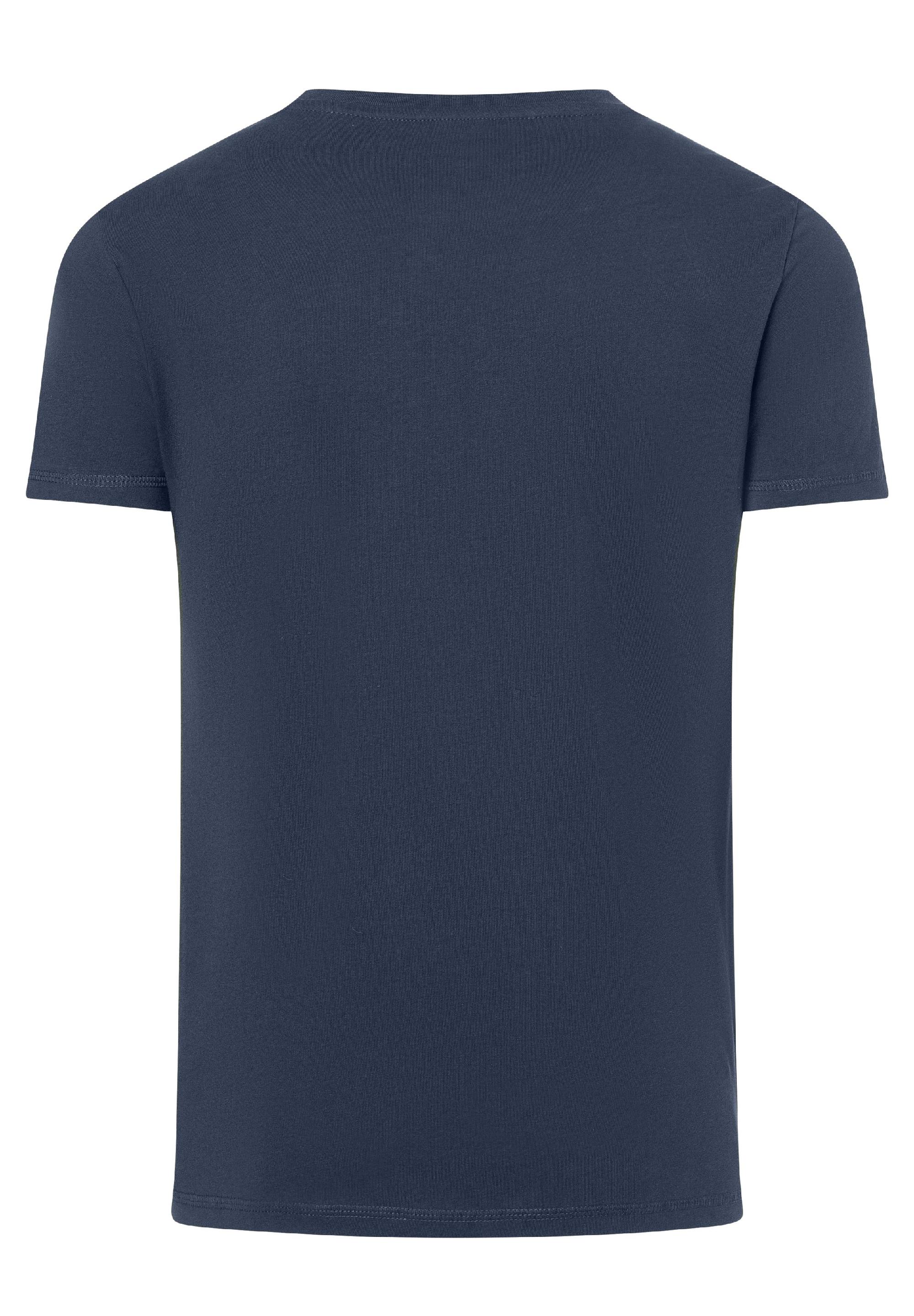 Timezone T-Shirt