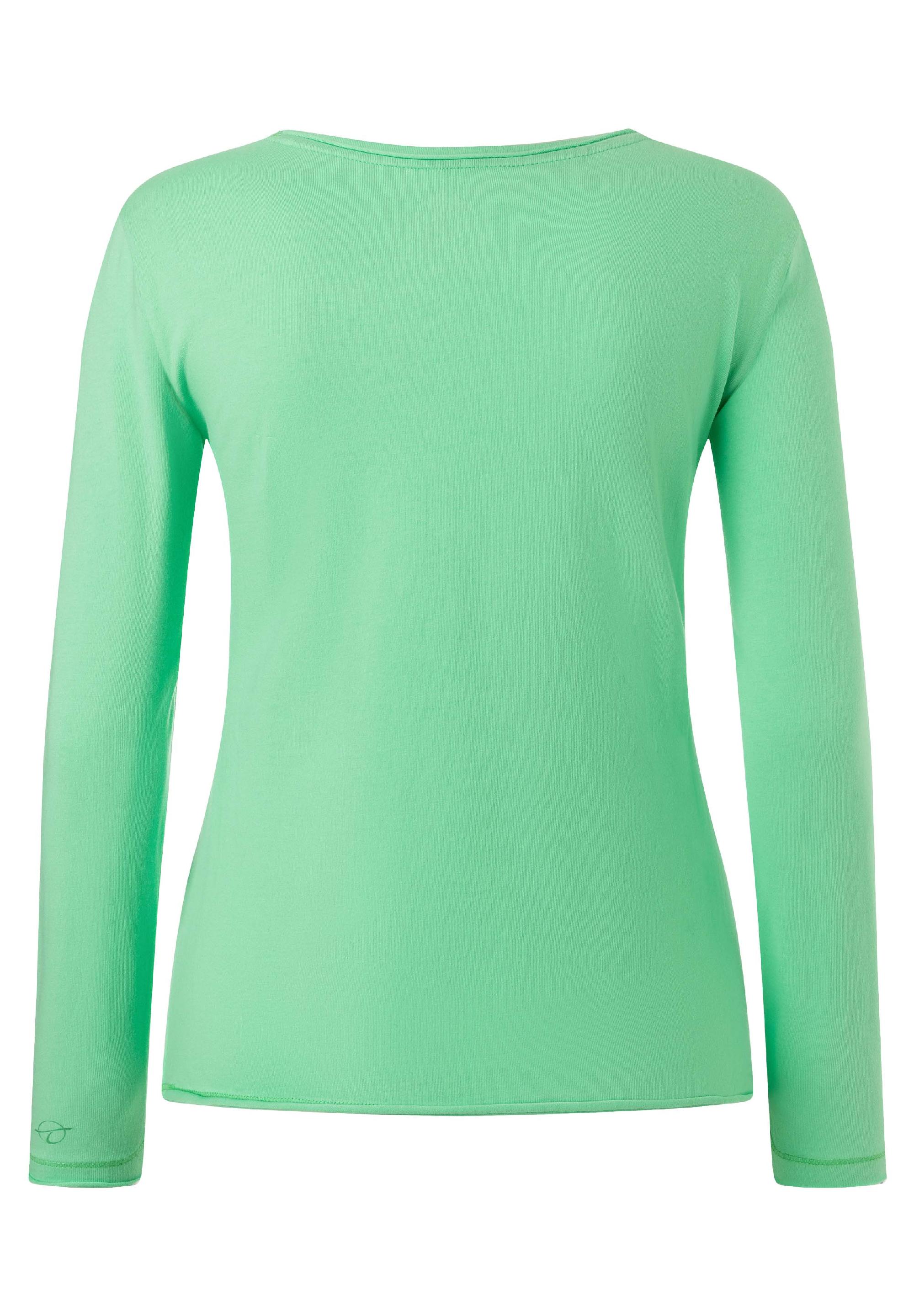 Basic Longsleeve