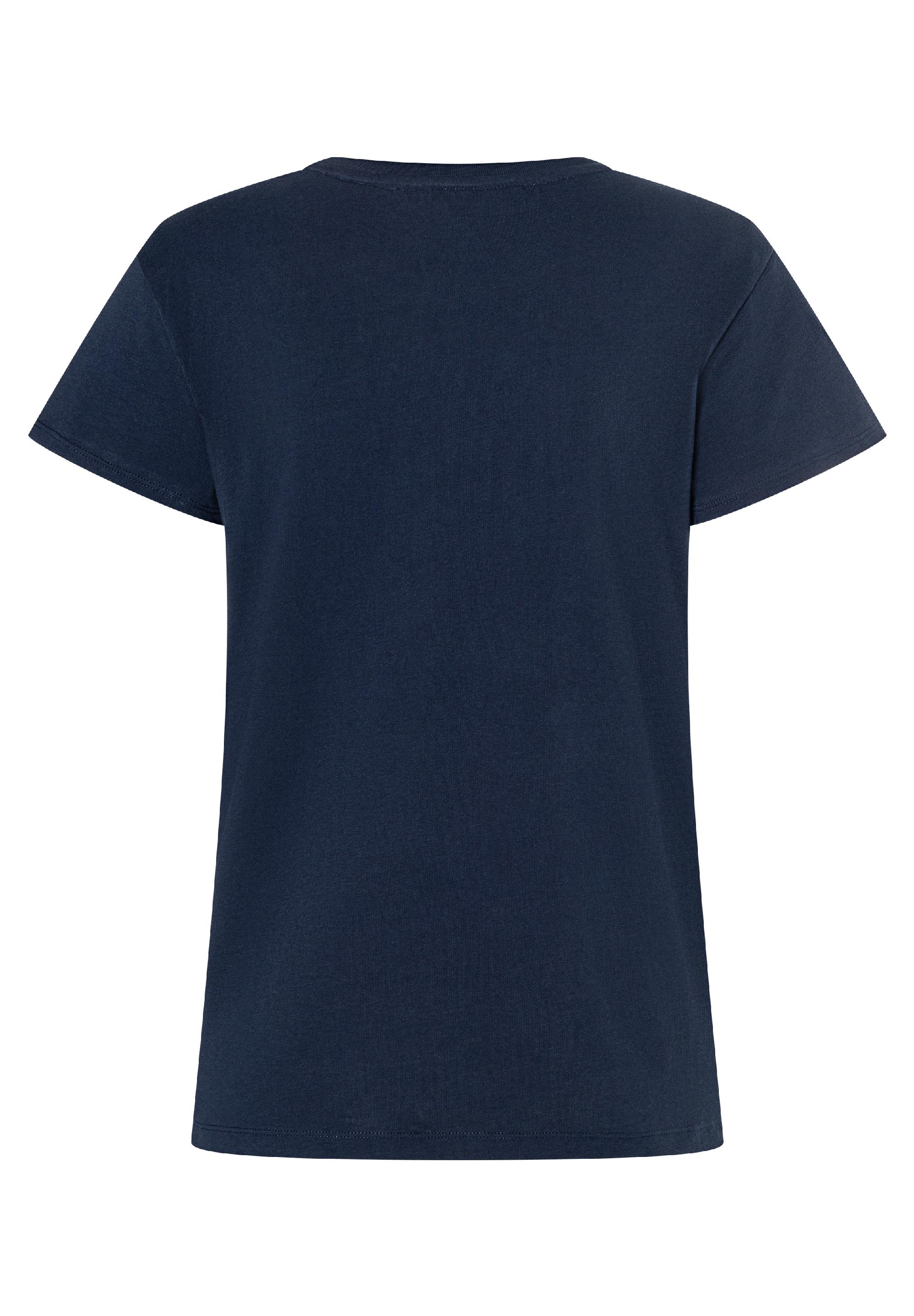 TZ Court T-Shirt