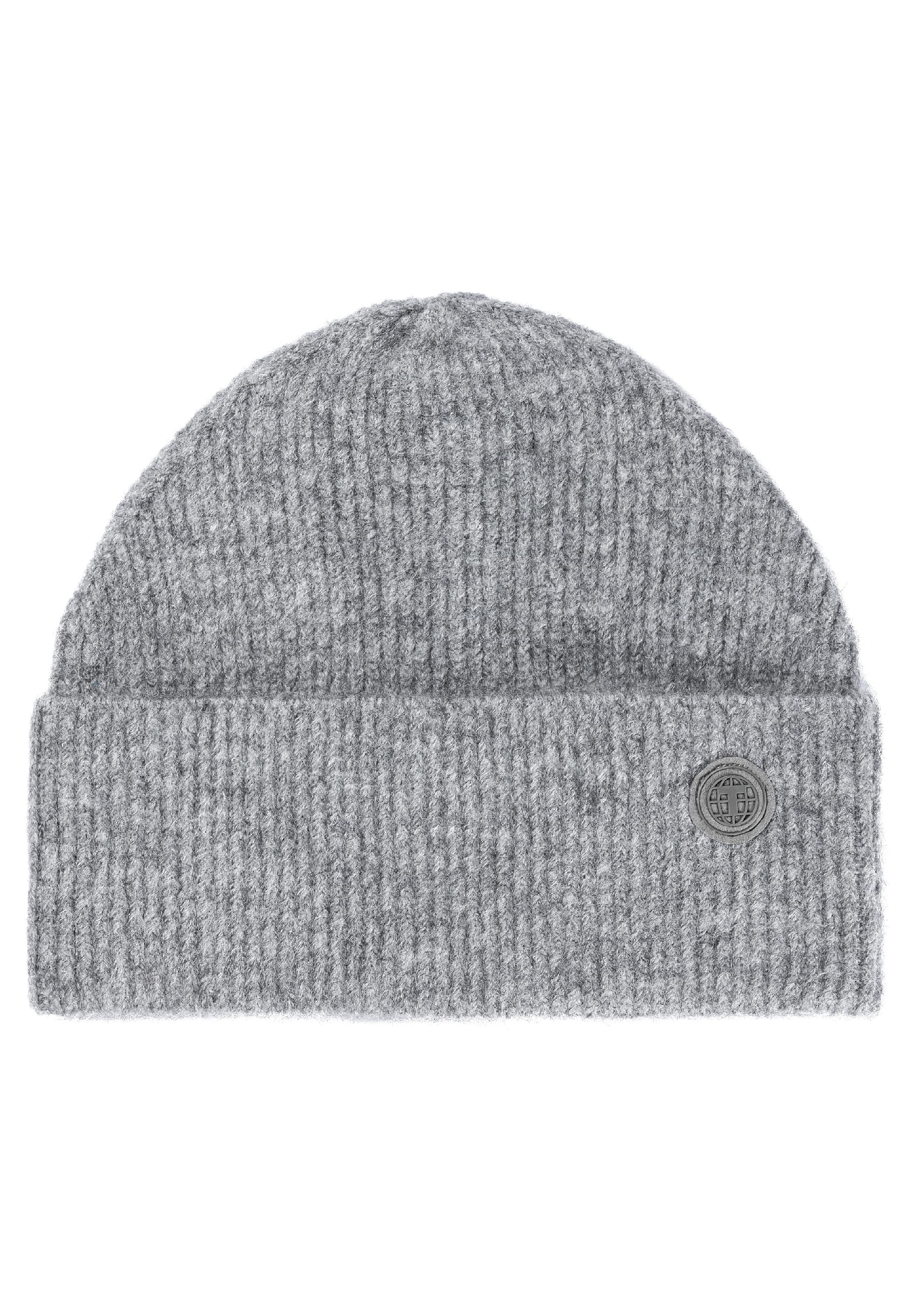 Knit Hat