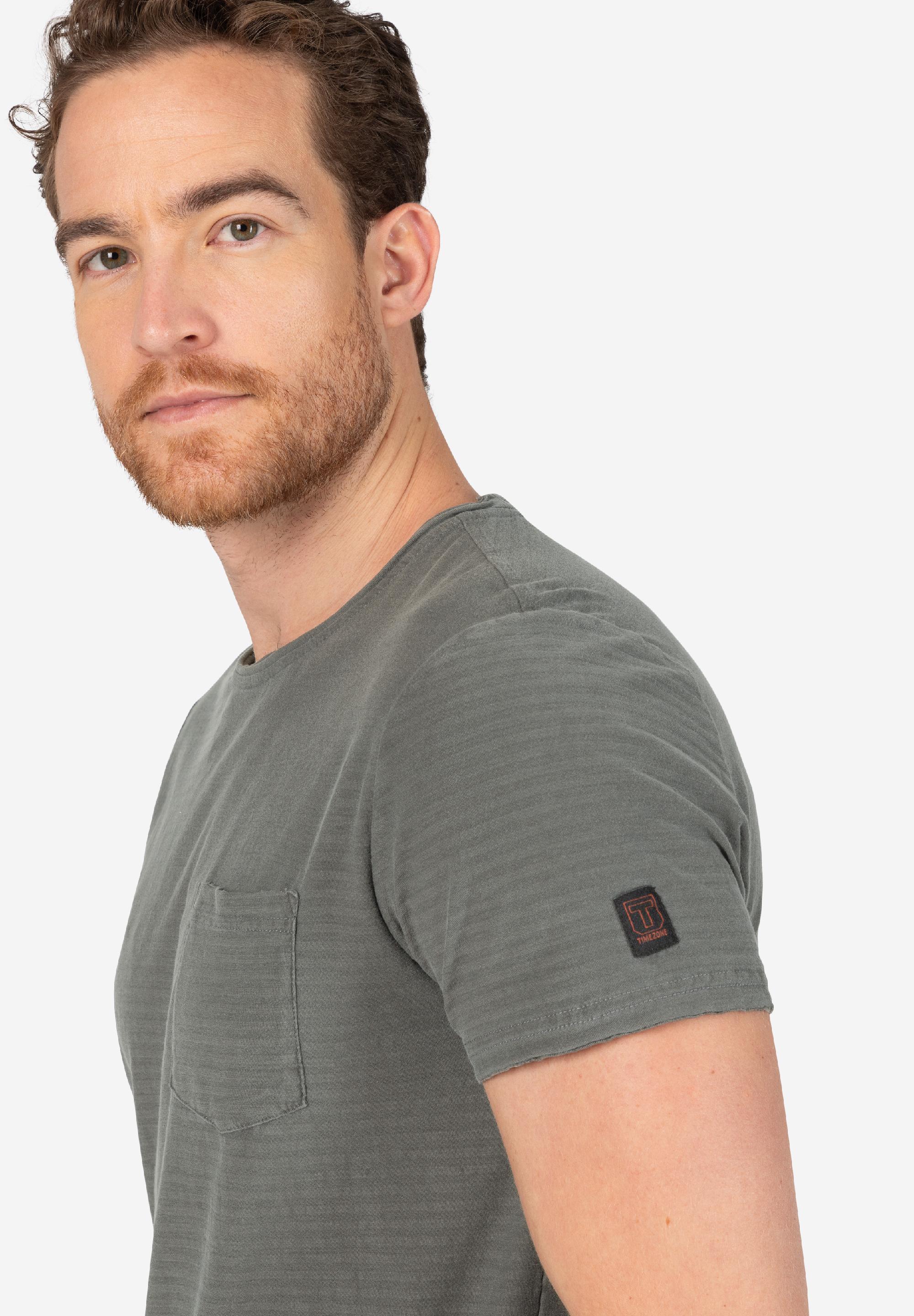 Vintage Pocket T-Shirt