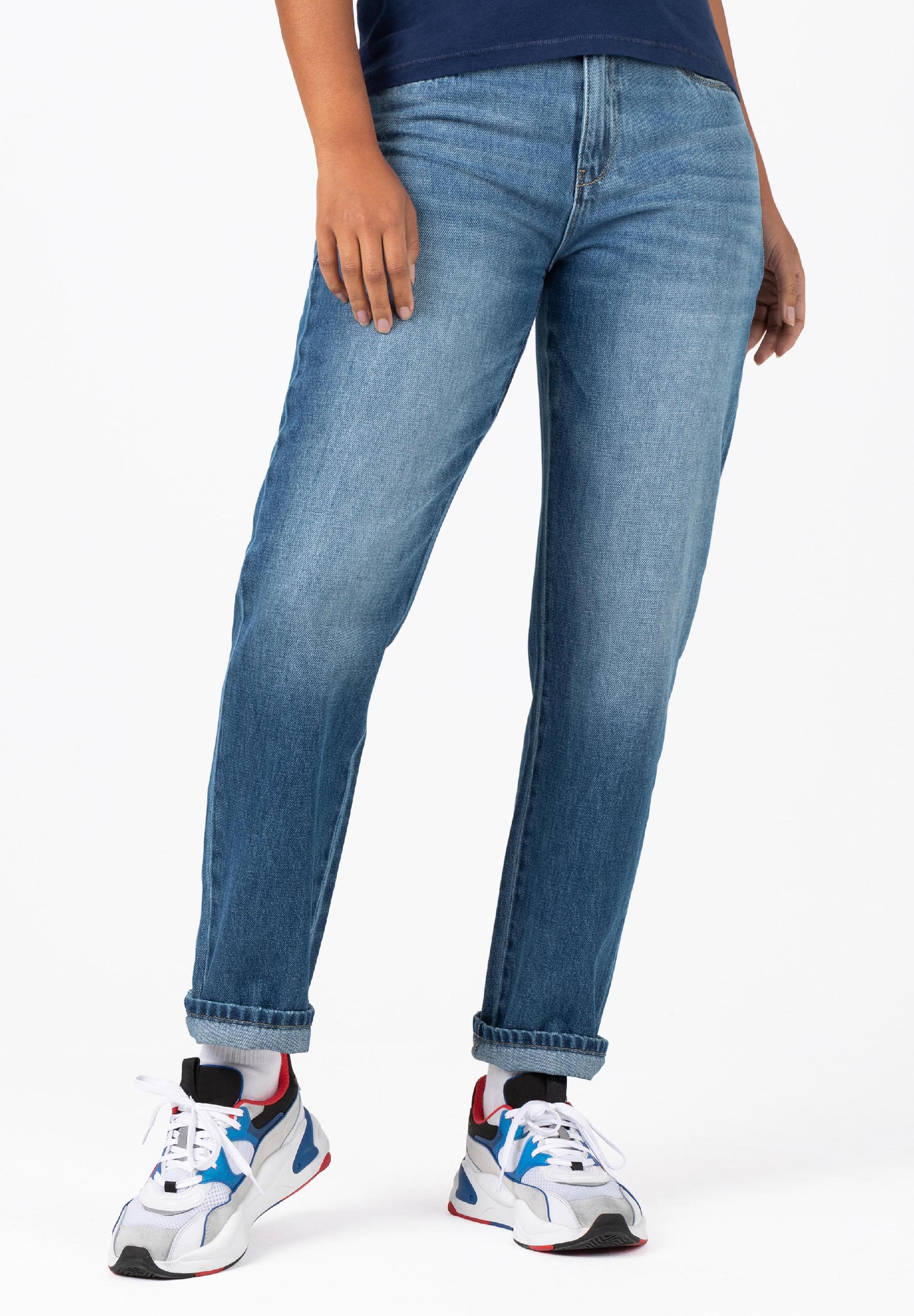 Regular AyoTZ  Womenshape