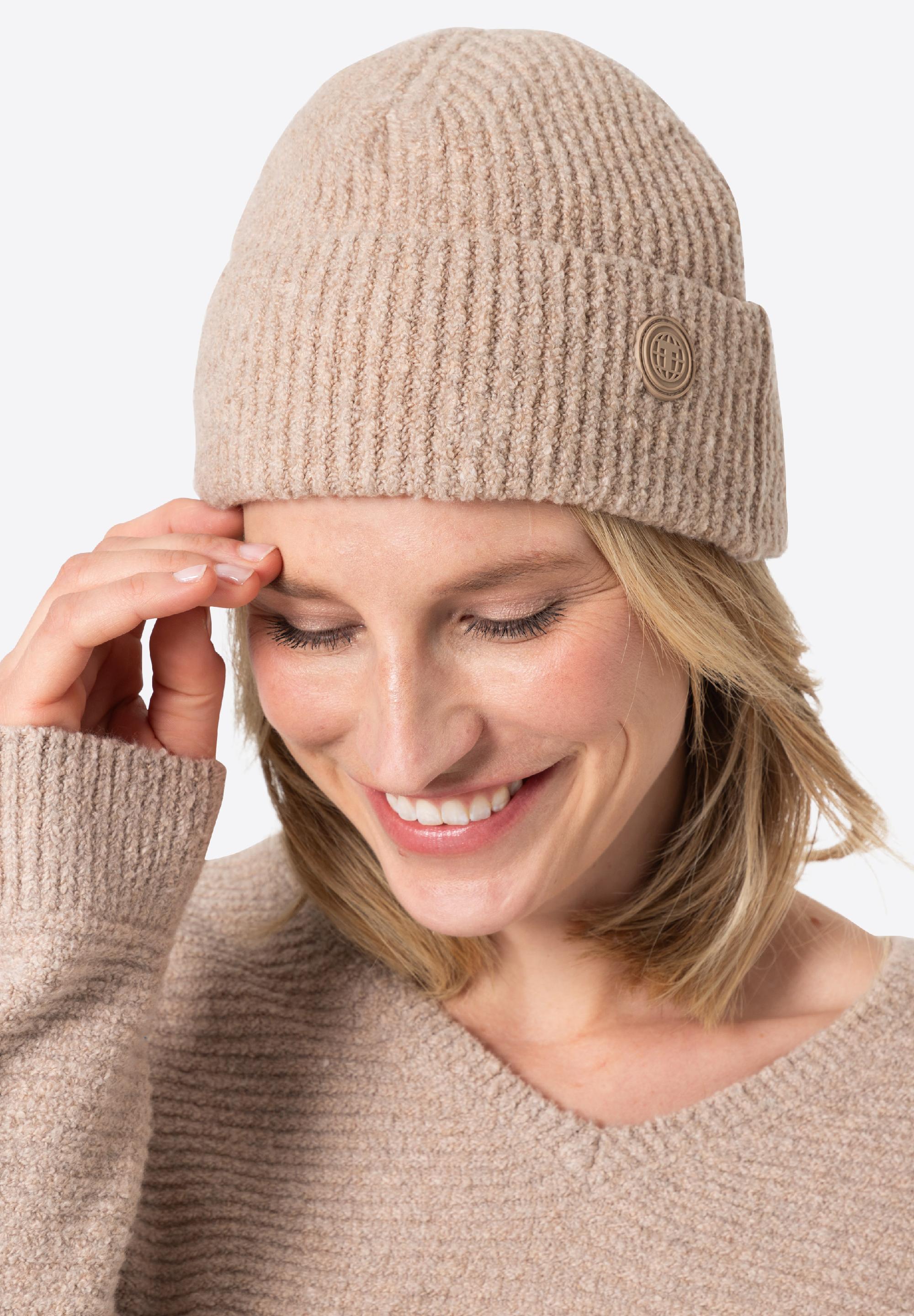 Knit Hat