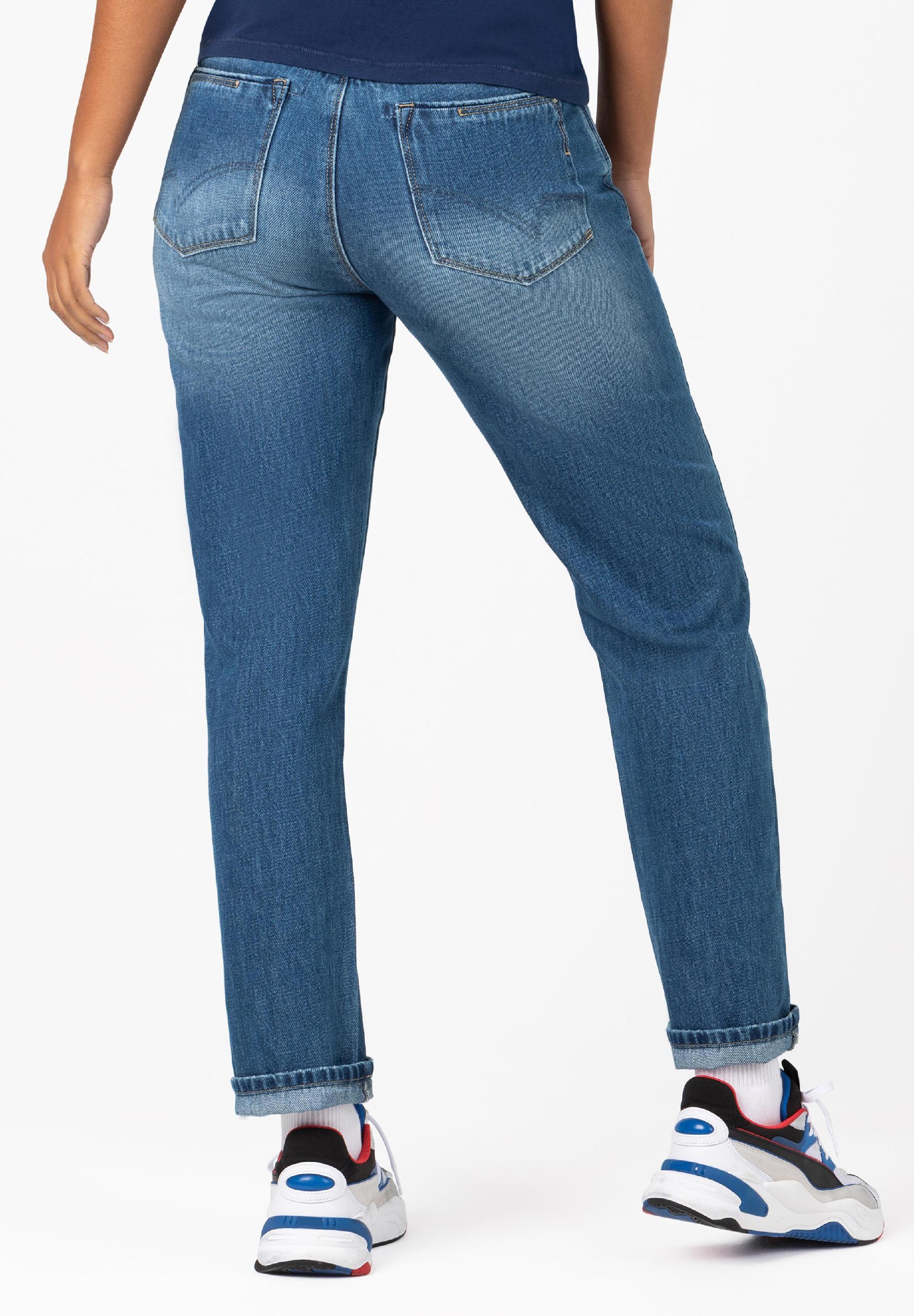 Regular AyoTZ  Womenshape