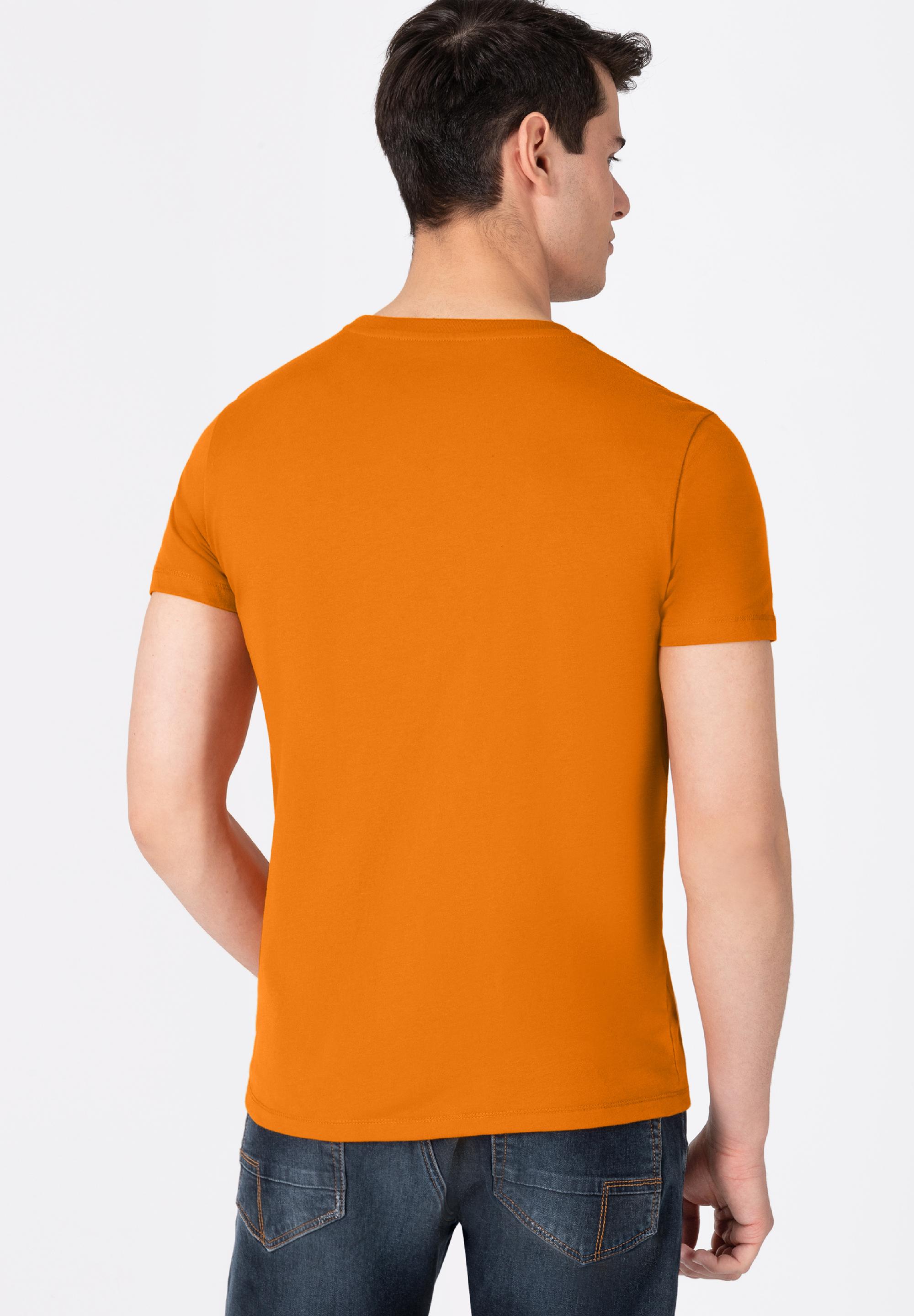 Timezone Co T-Shirt