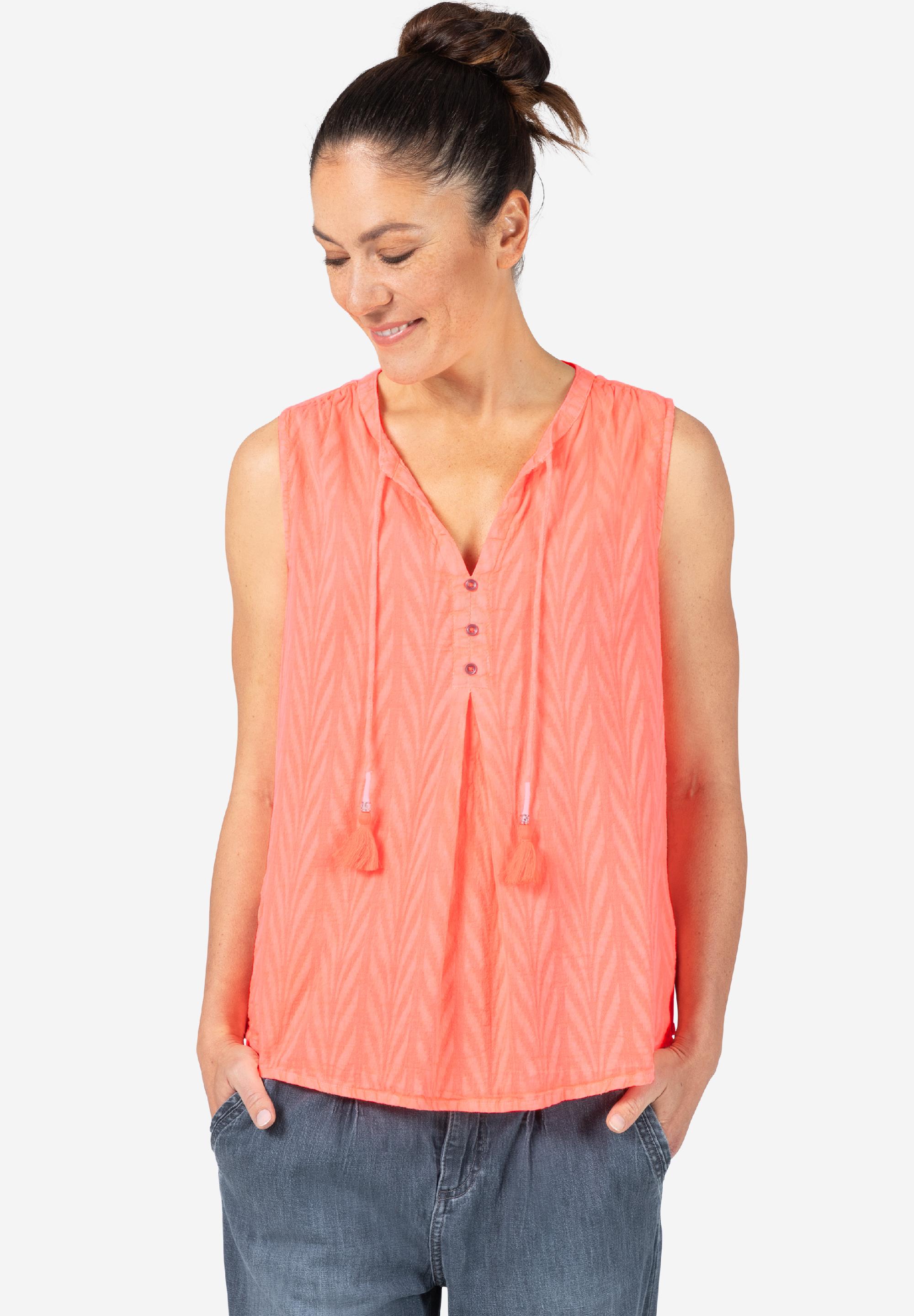 Tunika Top