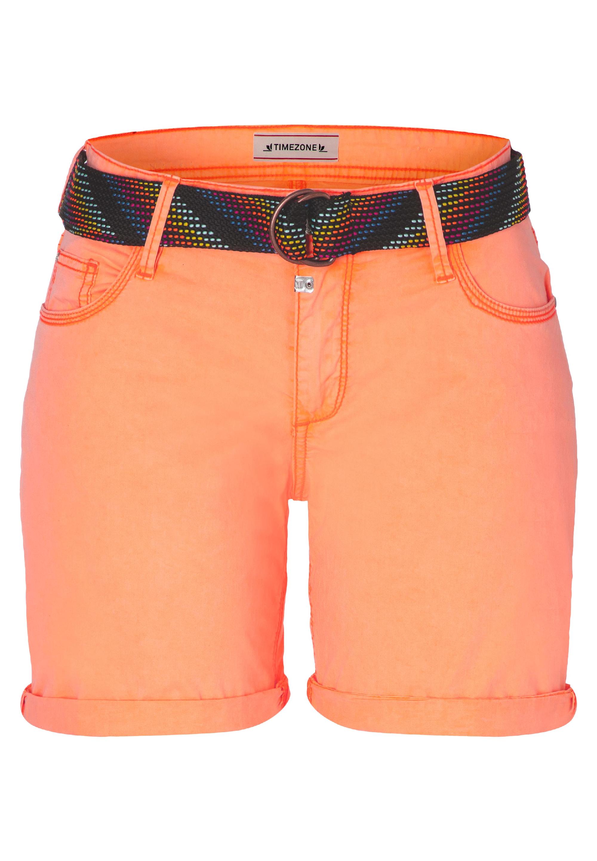 Regular AlexaTZ Short belt